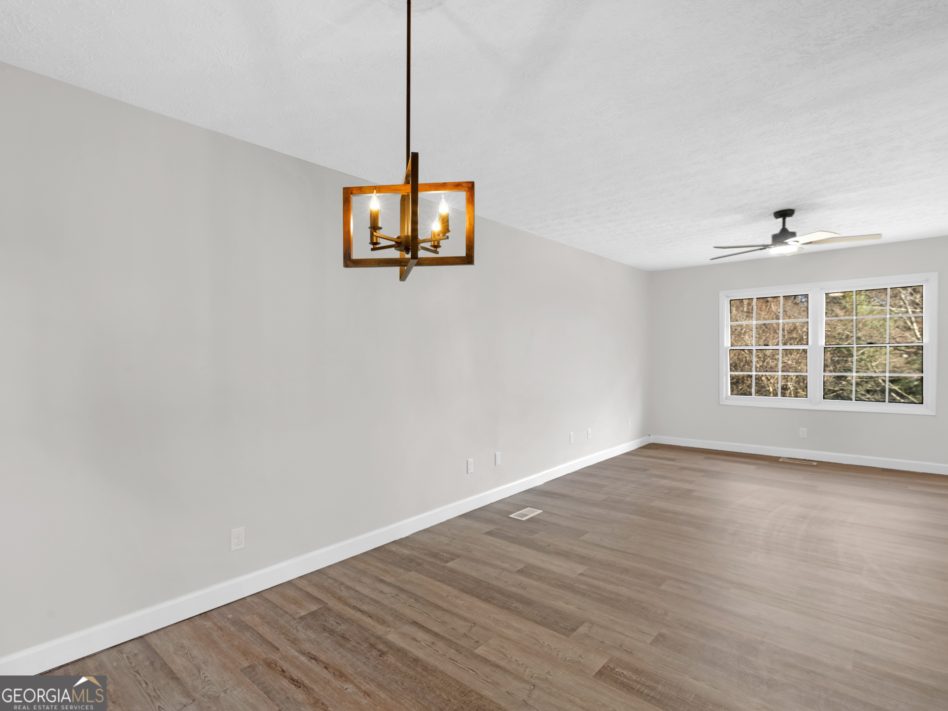1626 Pinebrook Drive Property Photo 10