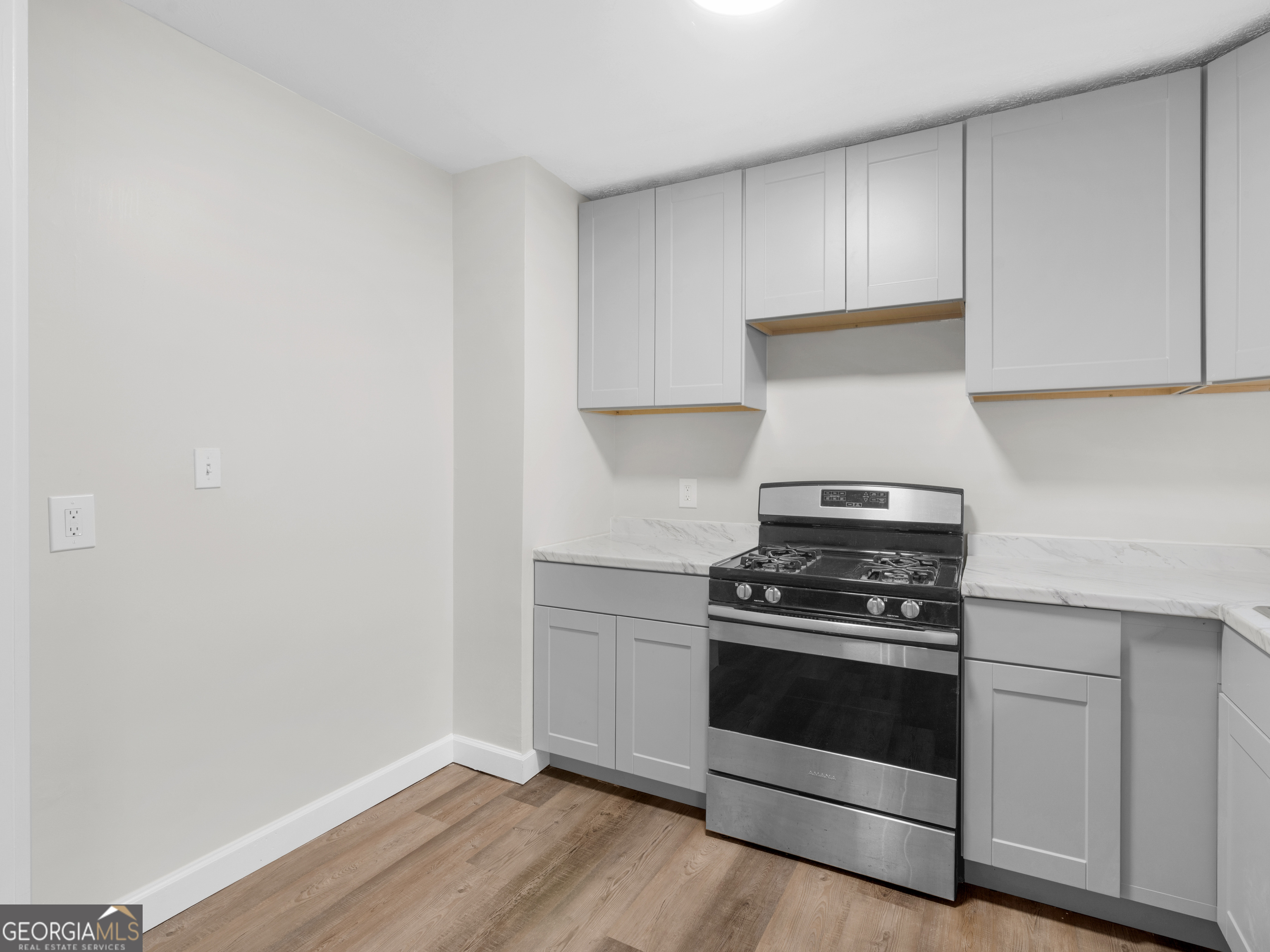 1626 Pinebrook Drive Property Photo 12
