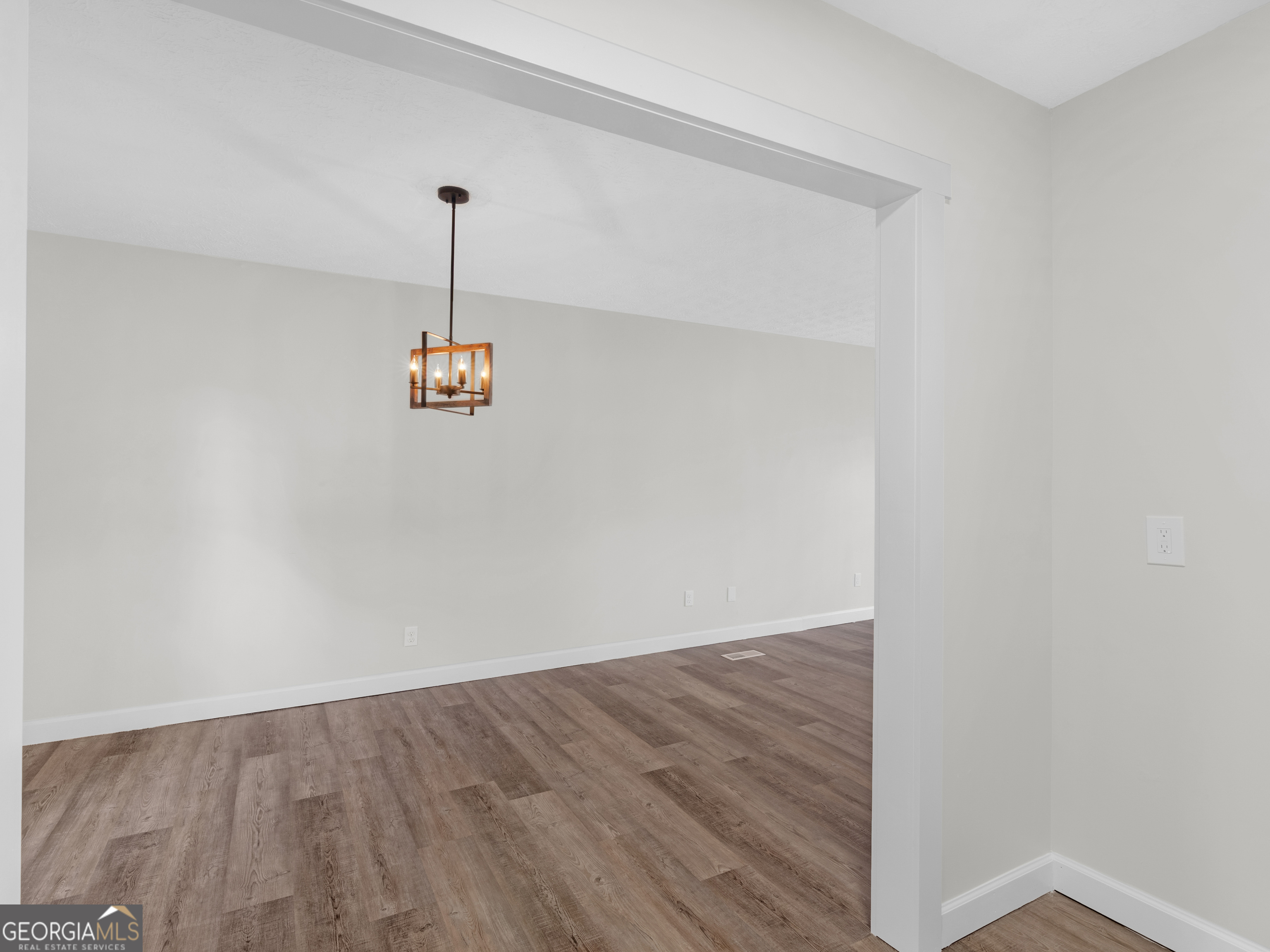 1626 Pinebrook Drive Property Photo 13