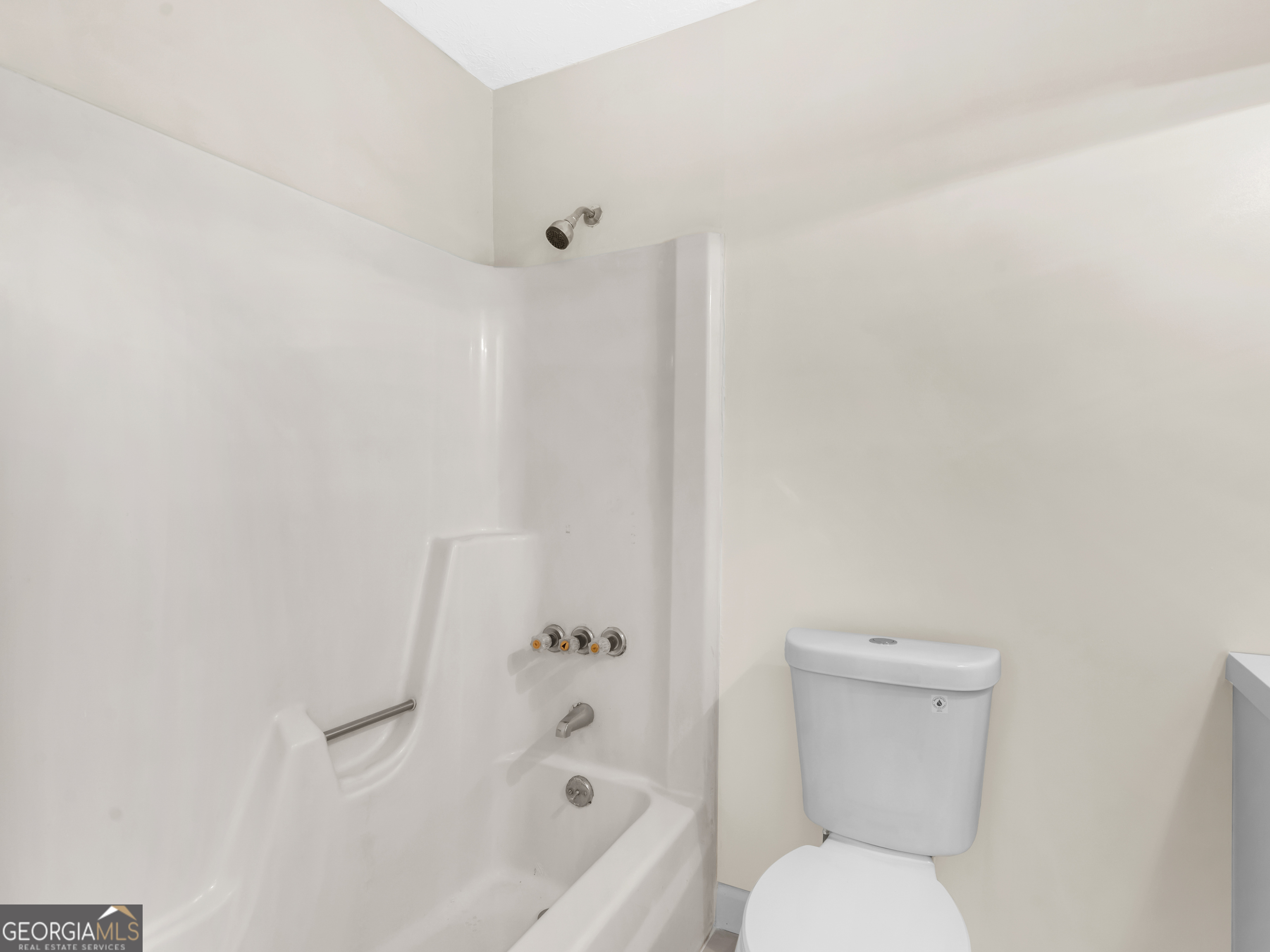 1626 Pinebrook Drive Property Photo 16