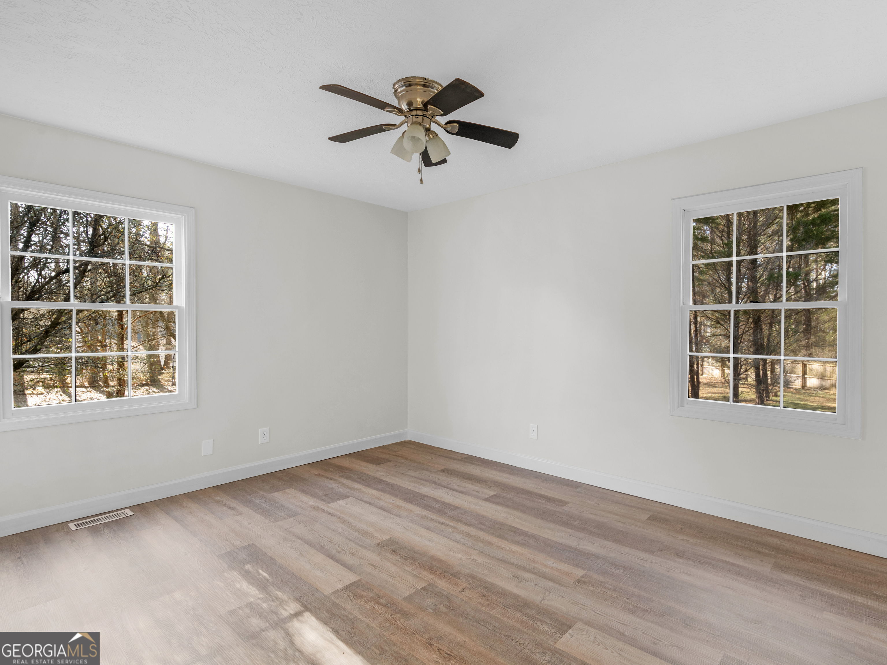 1626 Pinebrook Drive Property Photo 17