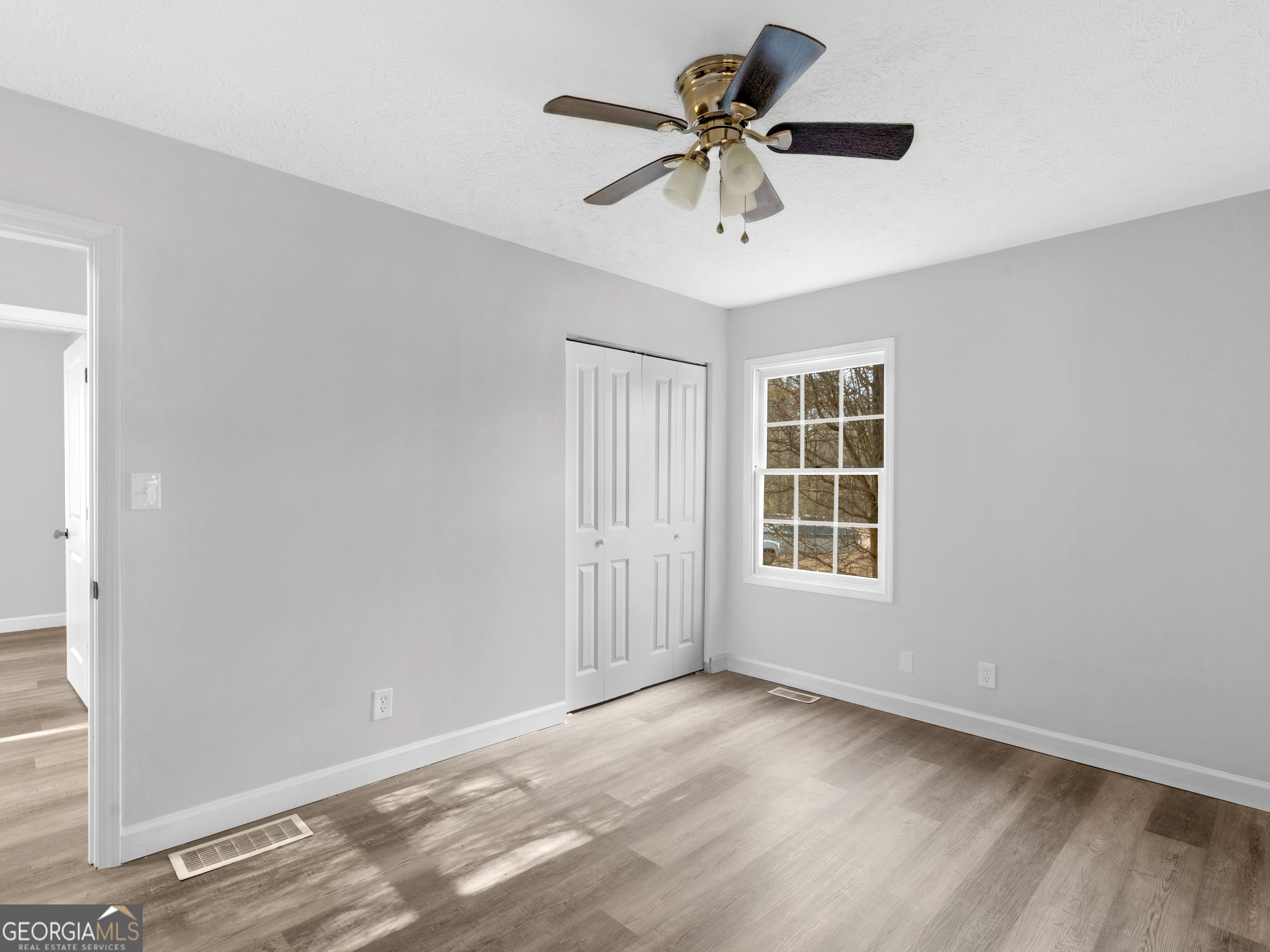 1626 Pinebrook Drive Property Photo 18