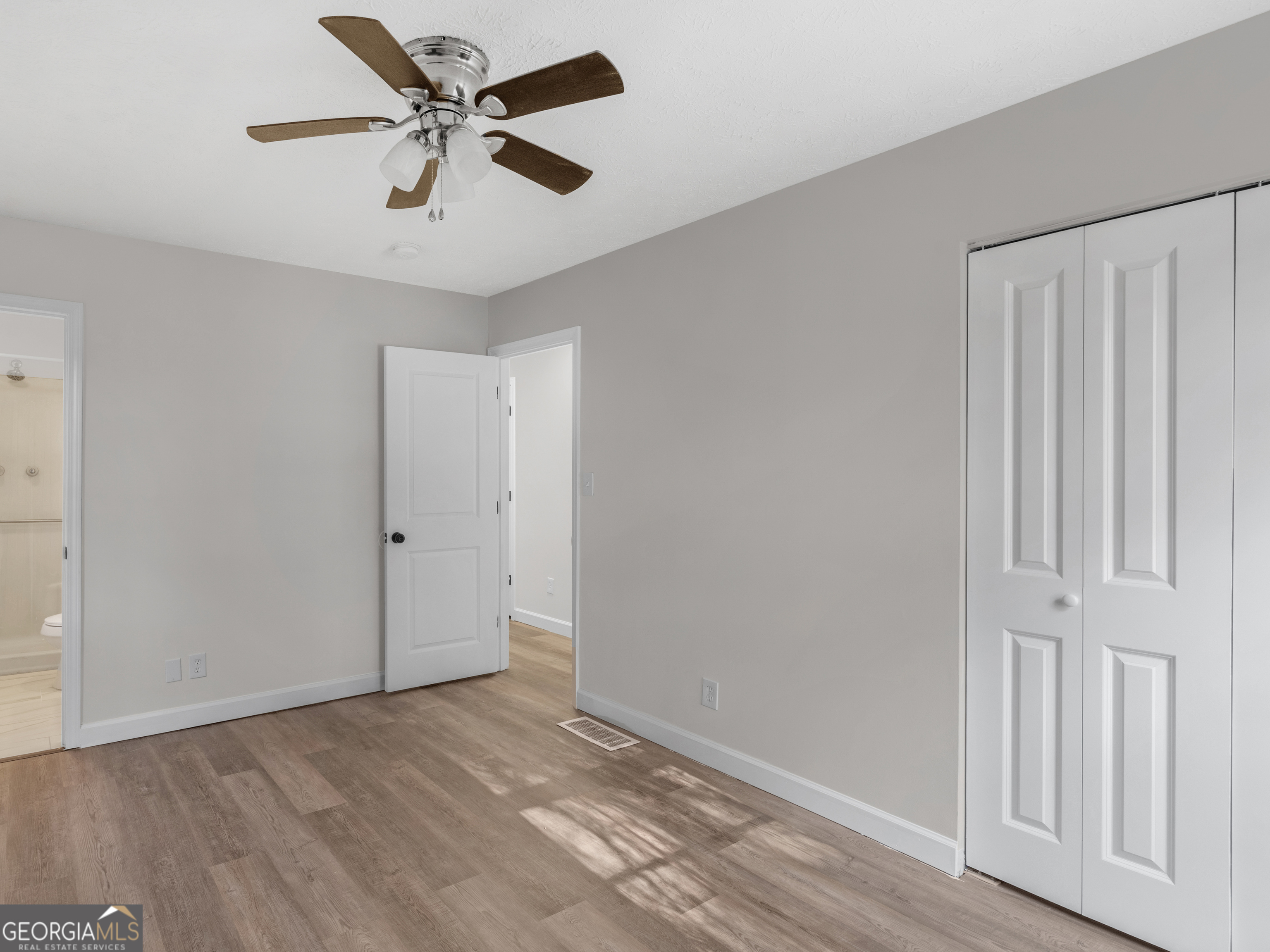 1626 Pinebrook Drive Property Photo 19