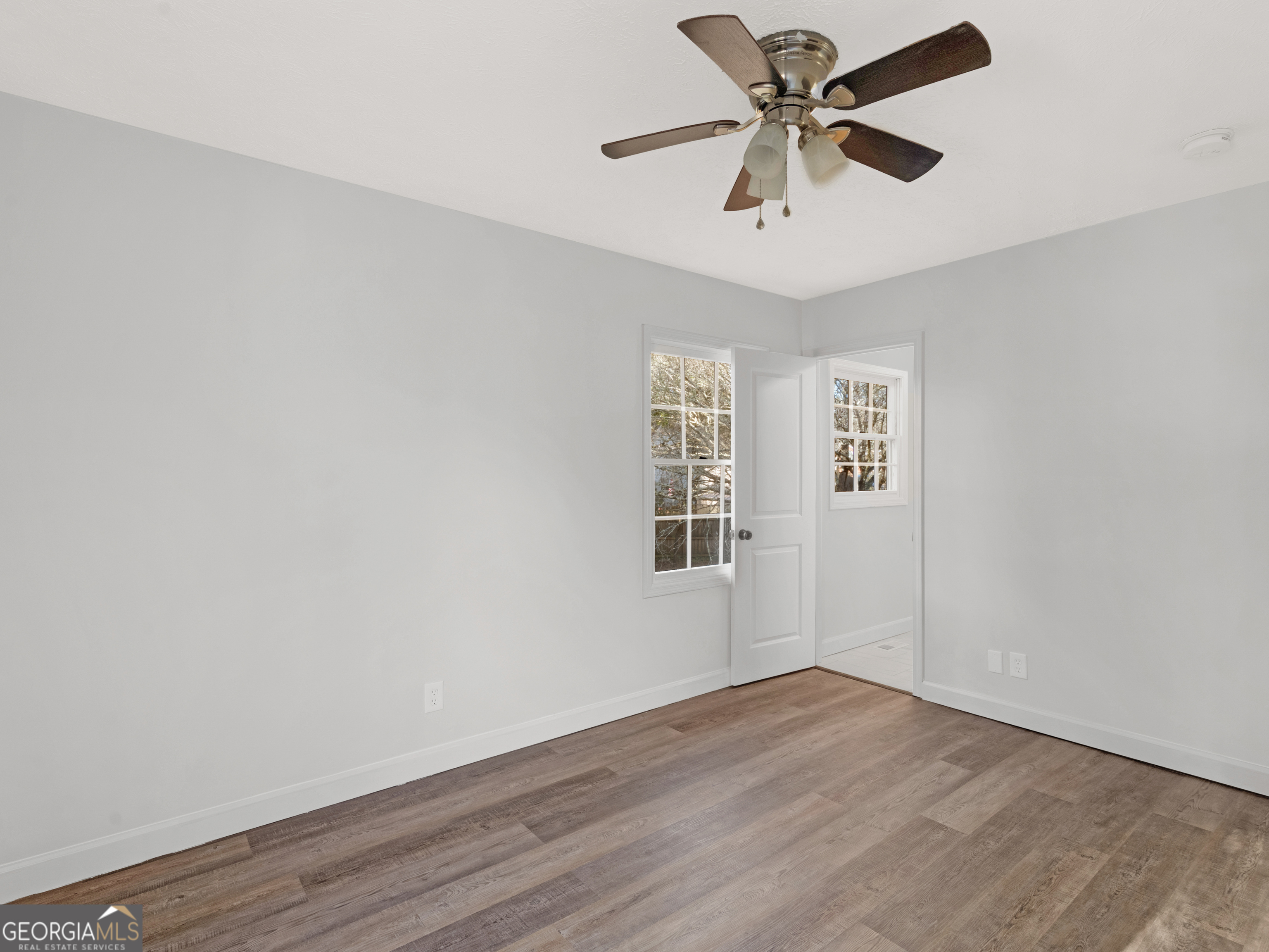 1626 Pinebrook Drive Property Photo 20