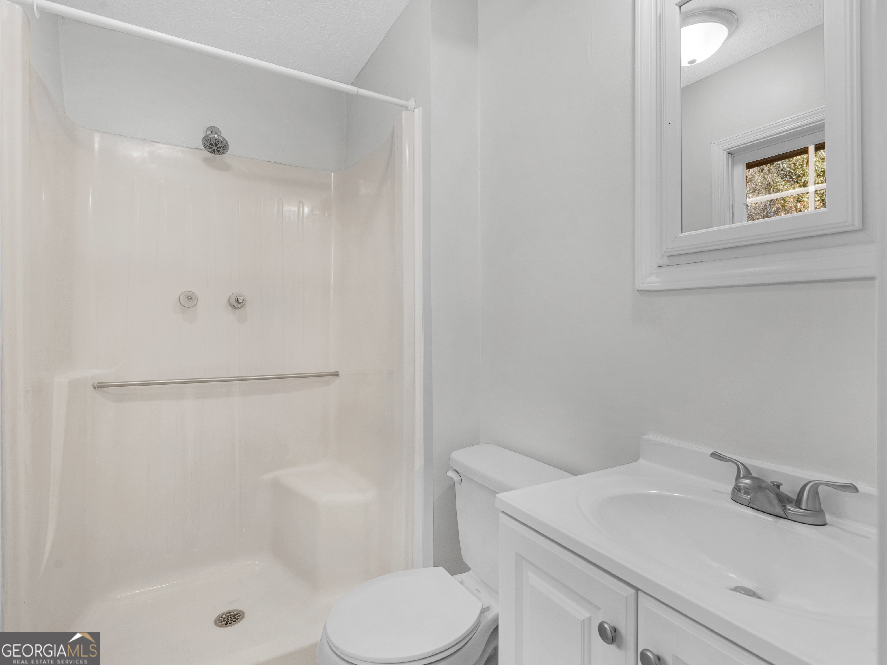 1626 Pinebrook Drive Property Photo 21