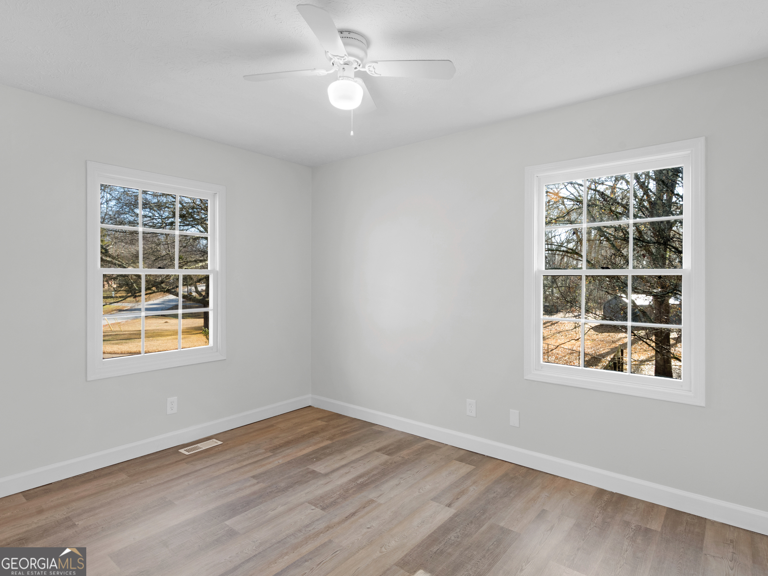 1626 Pinebrook Drive Property Photo 22
