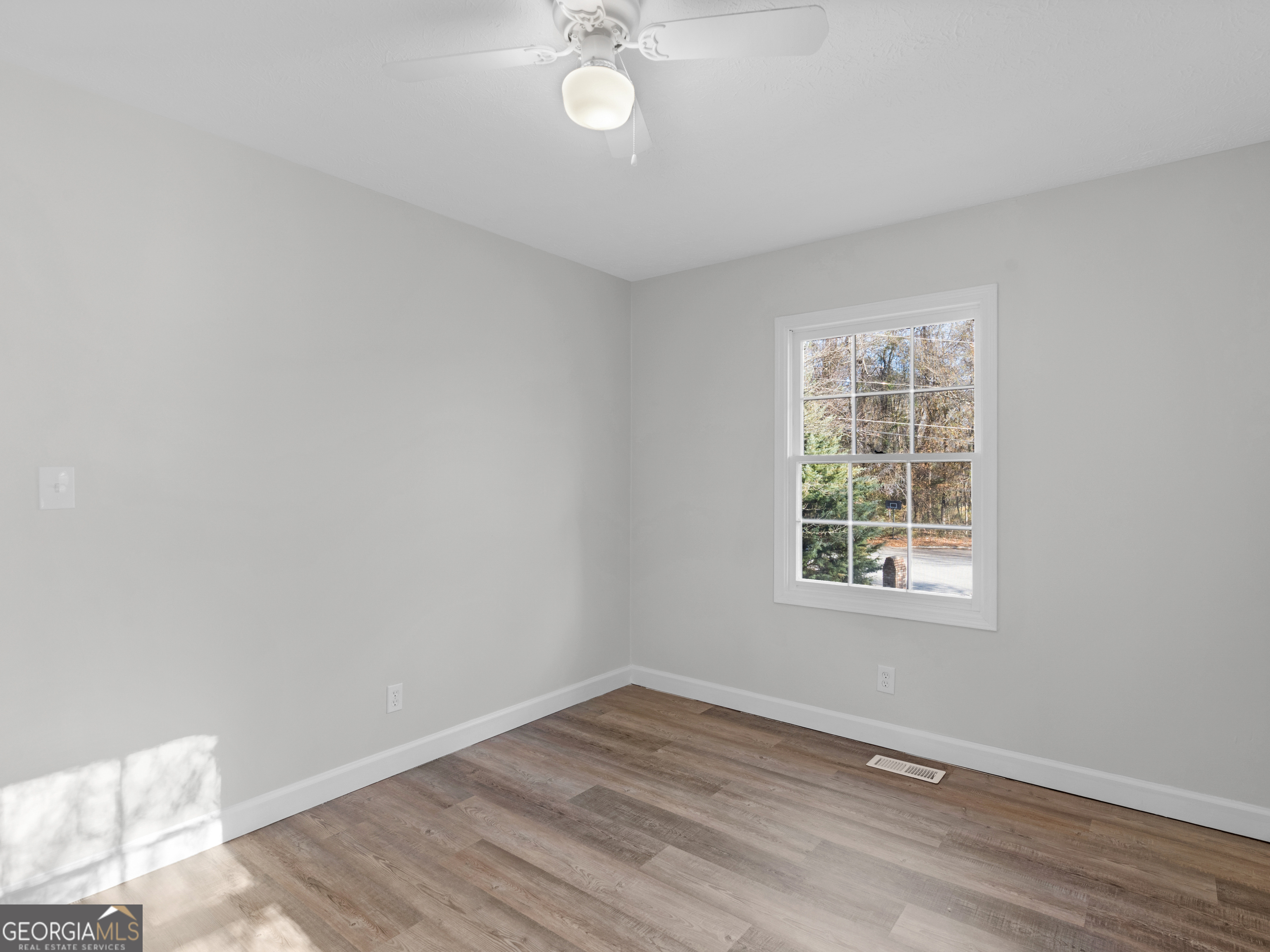 1626 Pinebrook Drive Property Photo 23