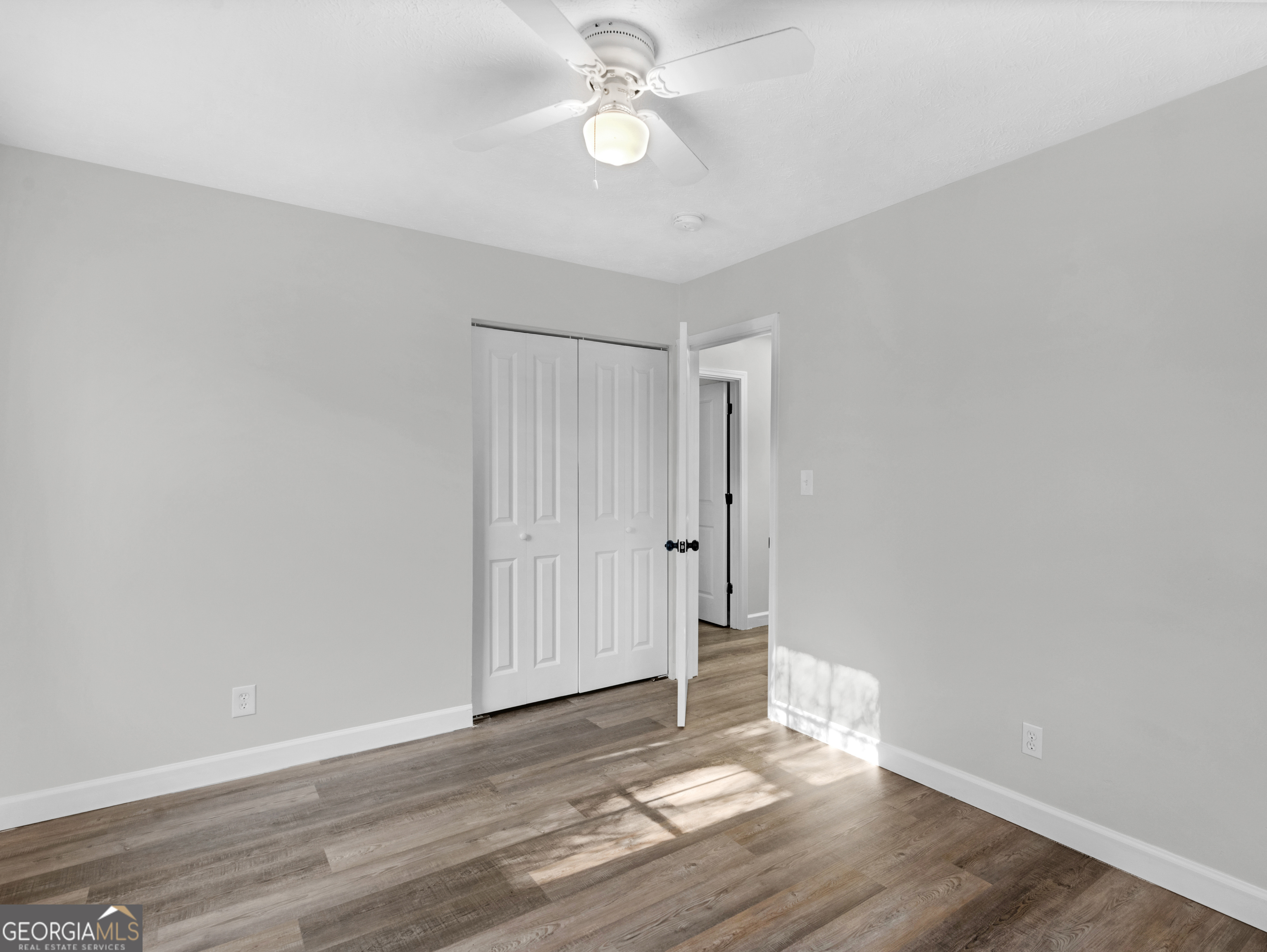 1626 Pinebrook Drive Property Photo 24
