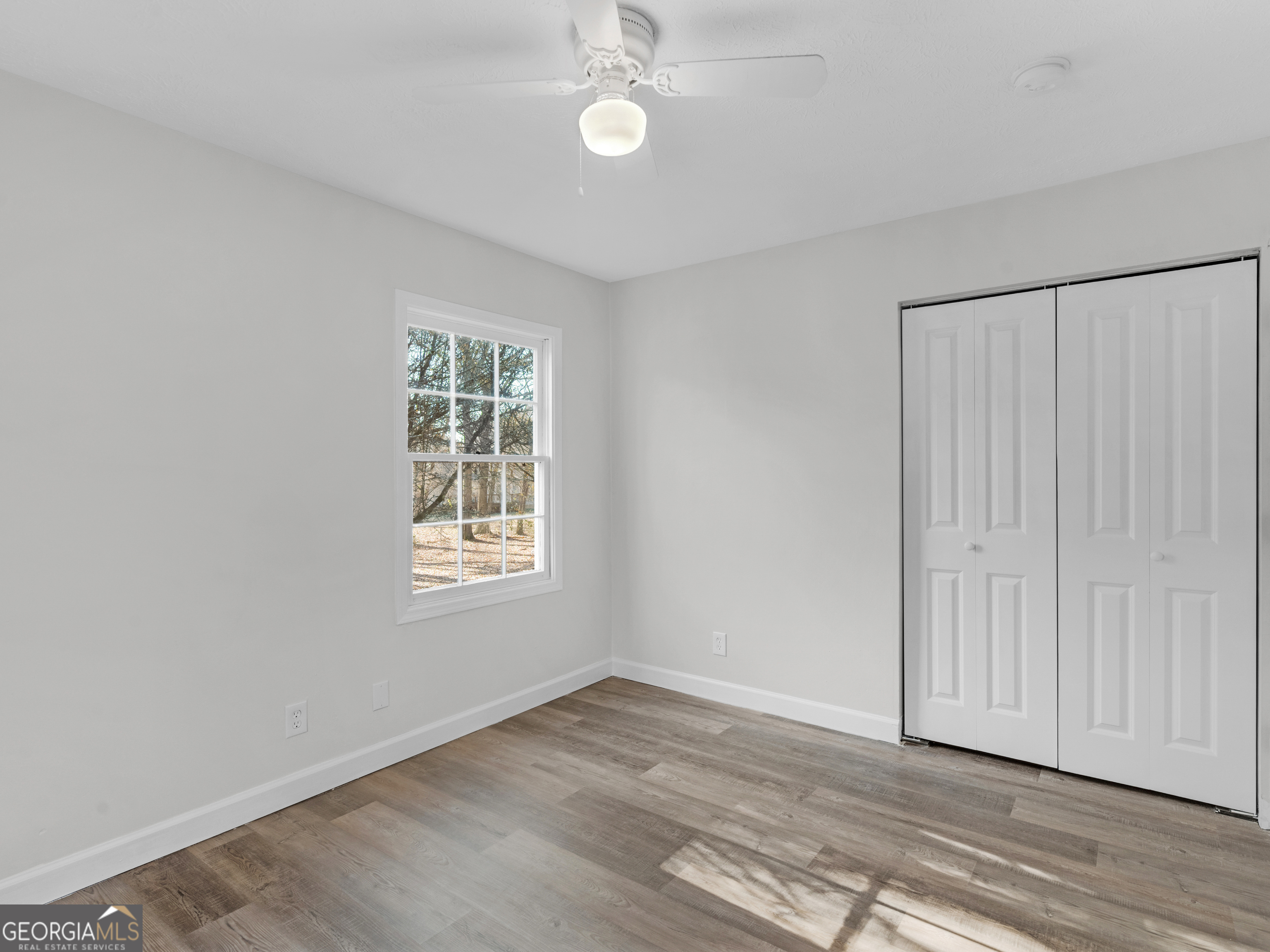1626 Pinebrook Drive Property Photo 25