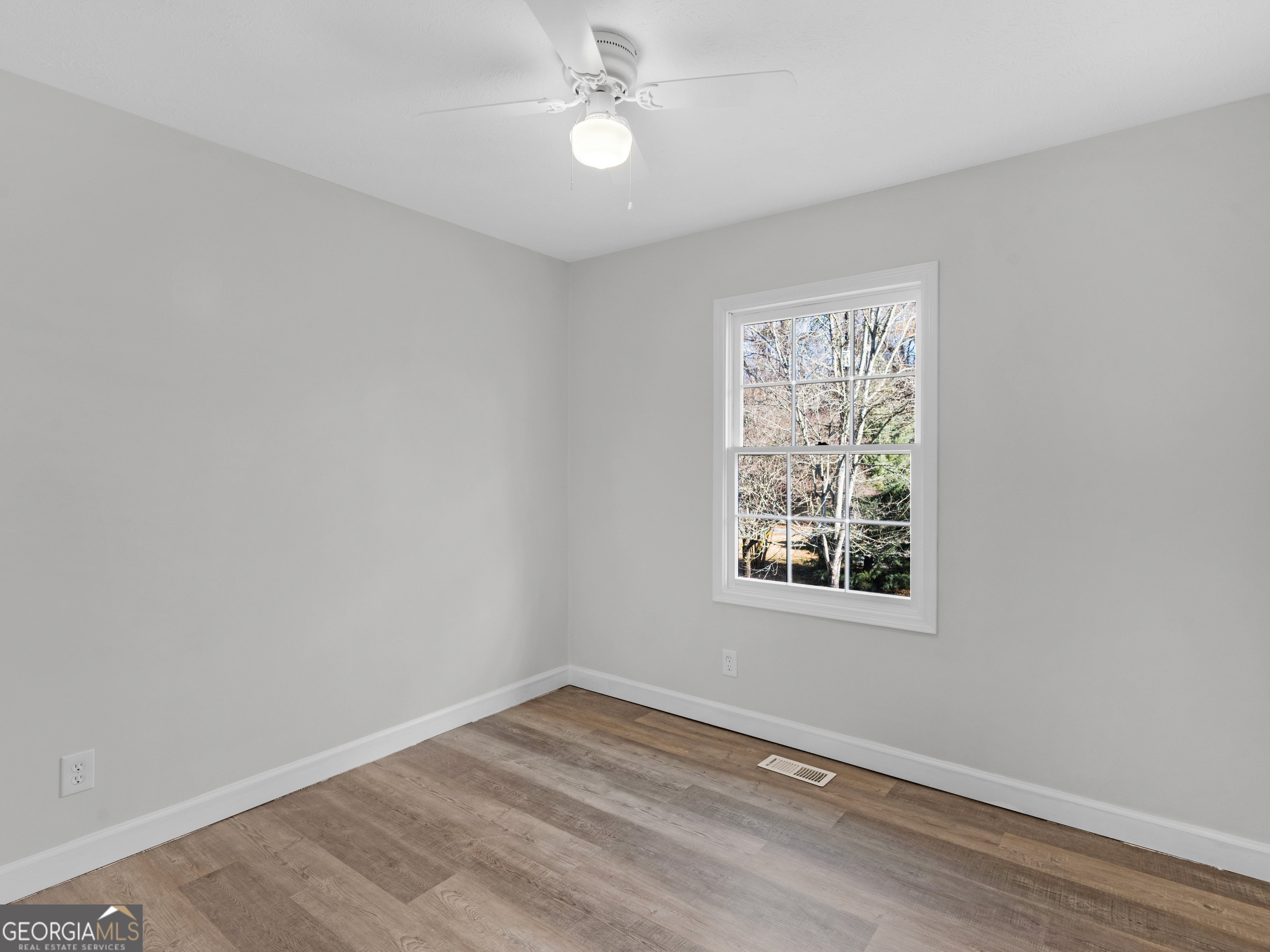 1626 Pinebrook Drive Property Photo 26