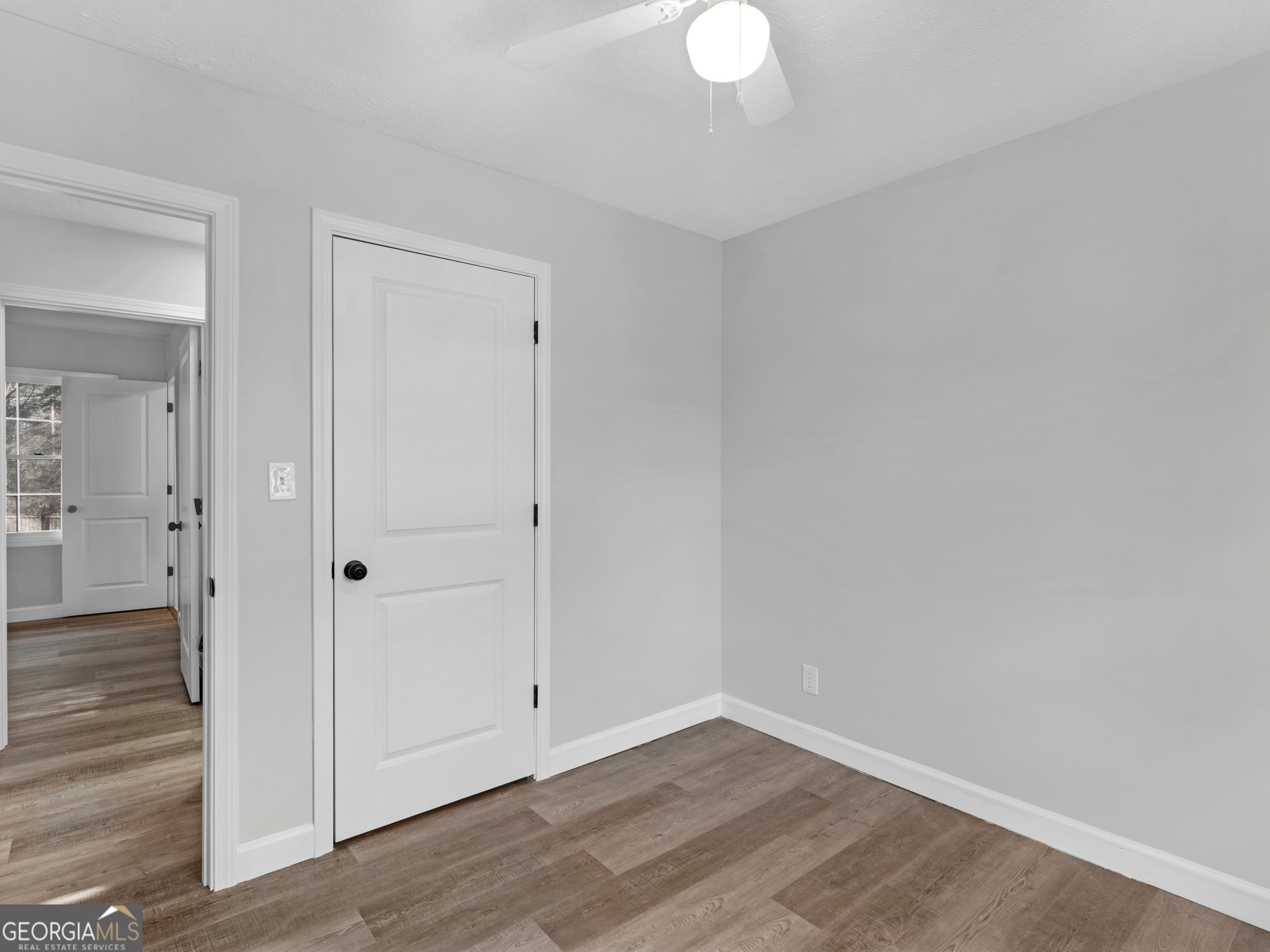 1626 Pinebrook Drive Property Photo 27