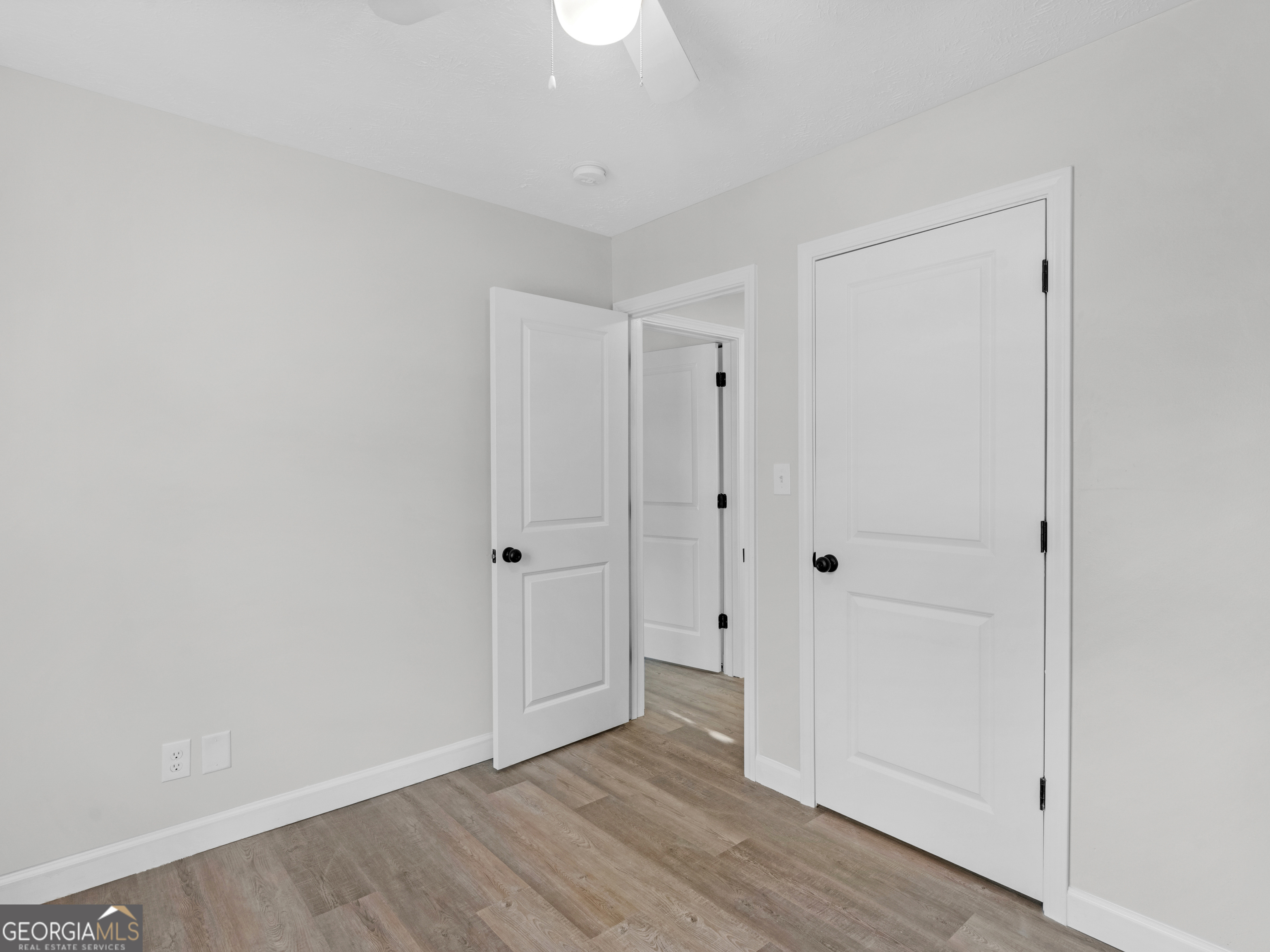 1626 Pinebrook Drive Property Photo 28