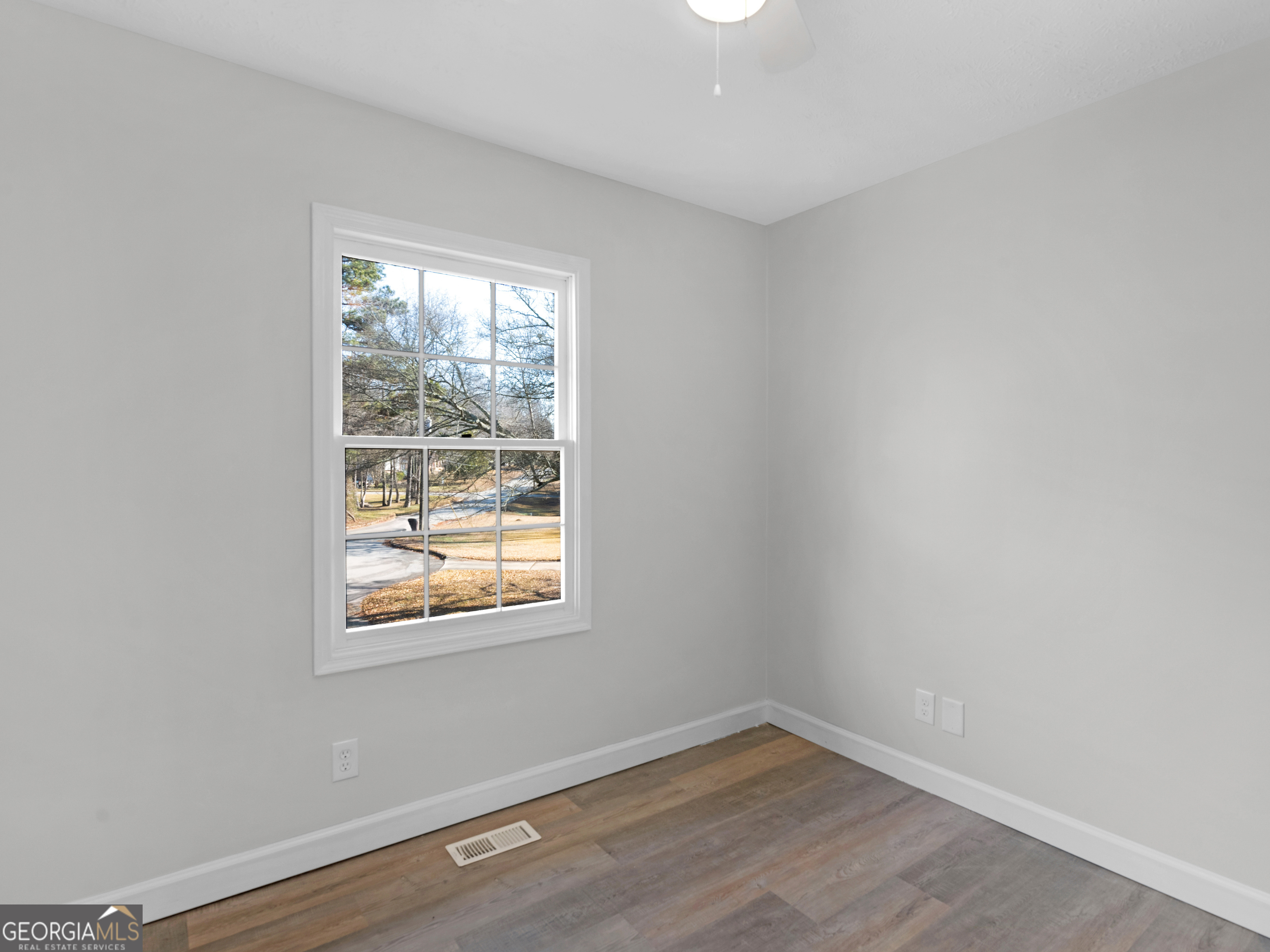 1626 Pinebrook Drive Property Photo 29