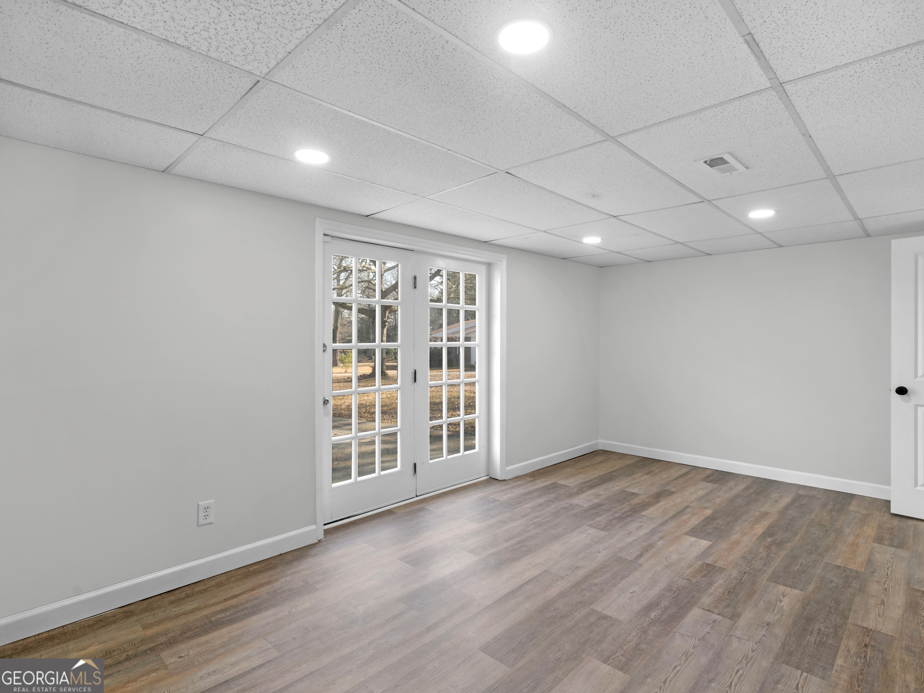 1626 Pinebrook Drive Property Photo 30