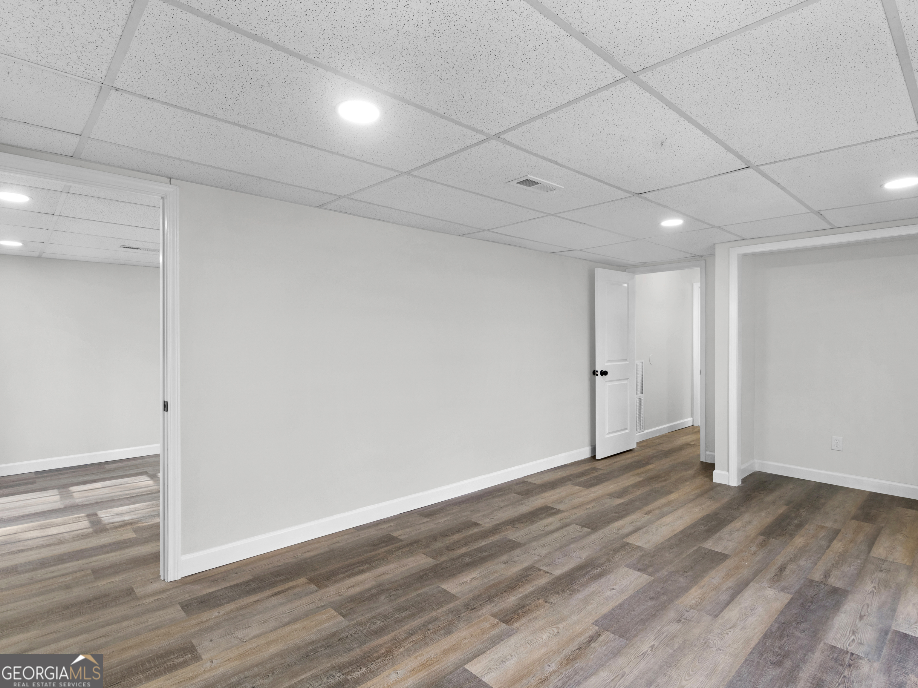 1626 Pinebrook Drive Property Photo 32