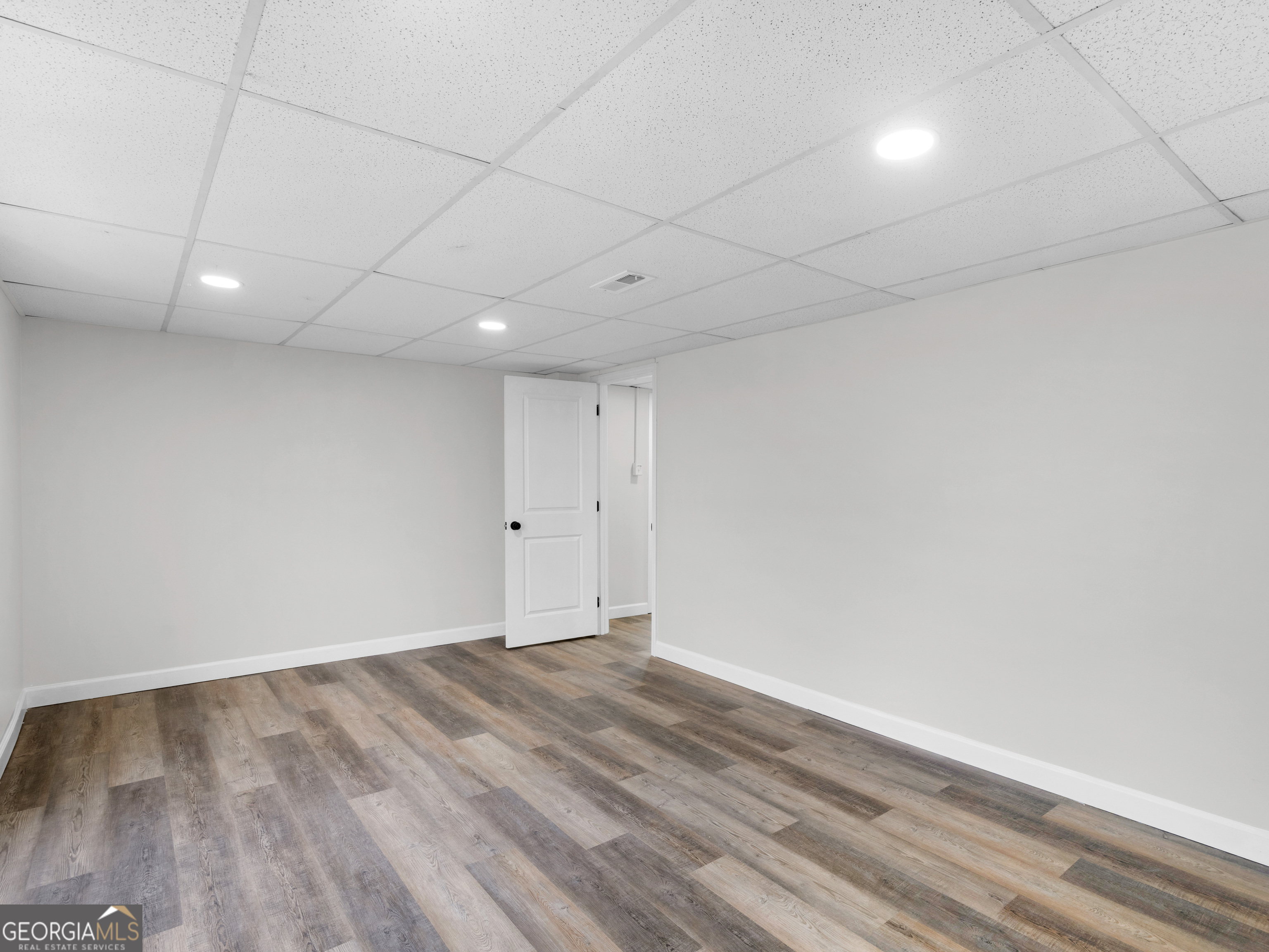 1626 Pinebrook Drive Property Photo 33