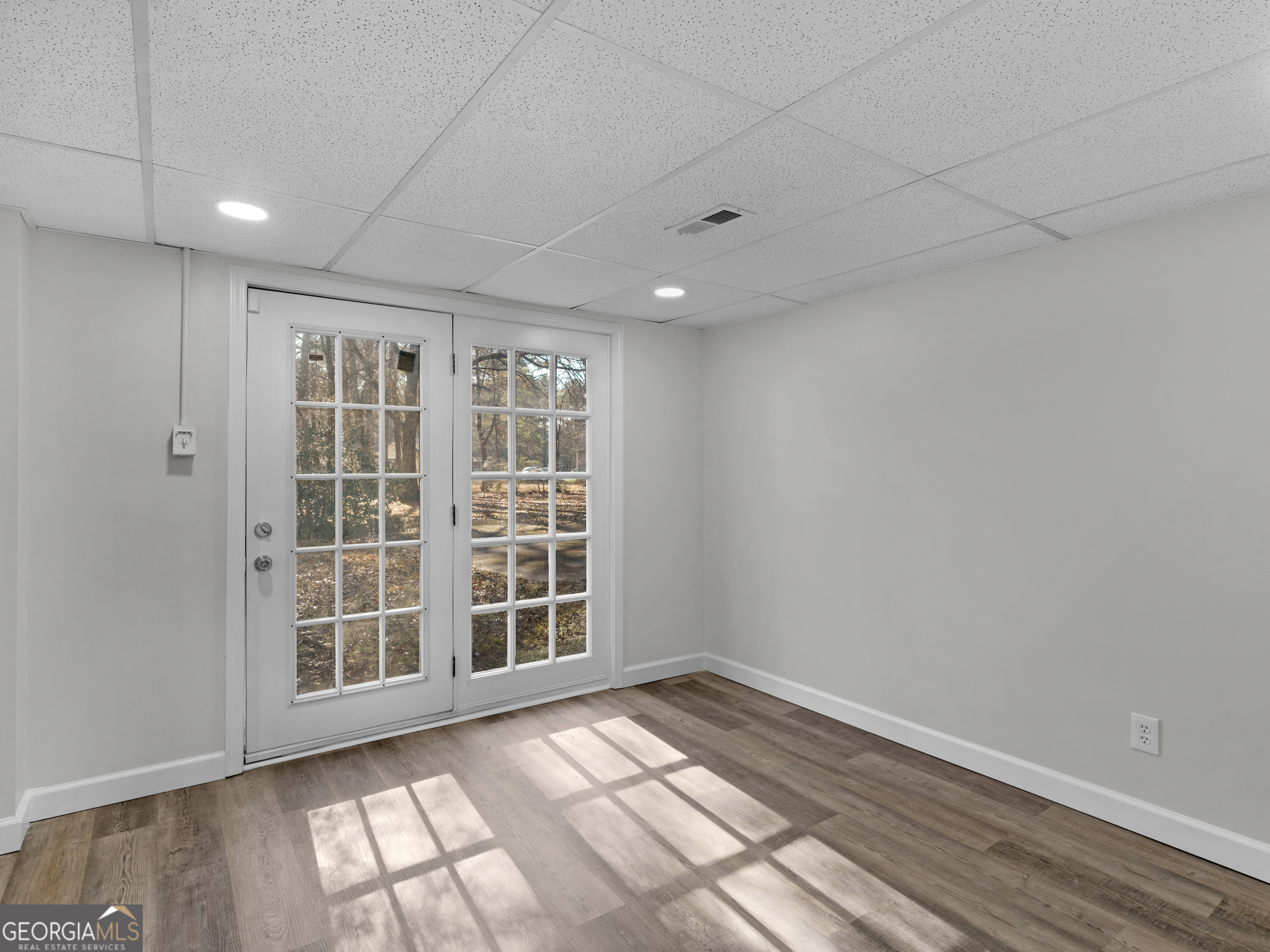 1626 Pinebrook Drive Property Photo 35
