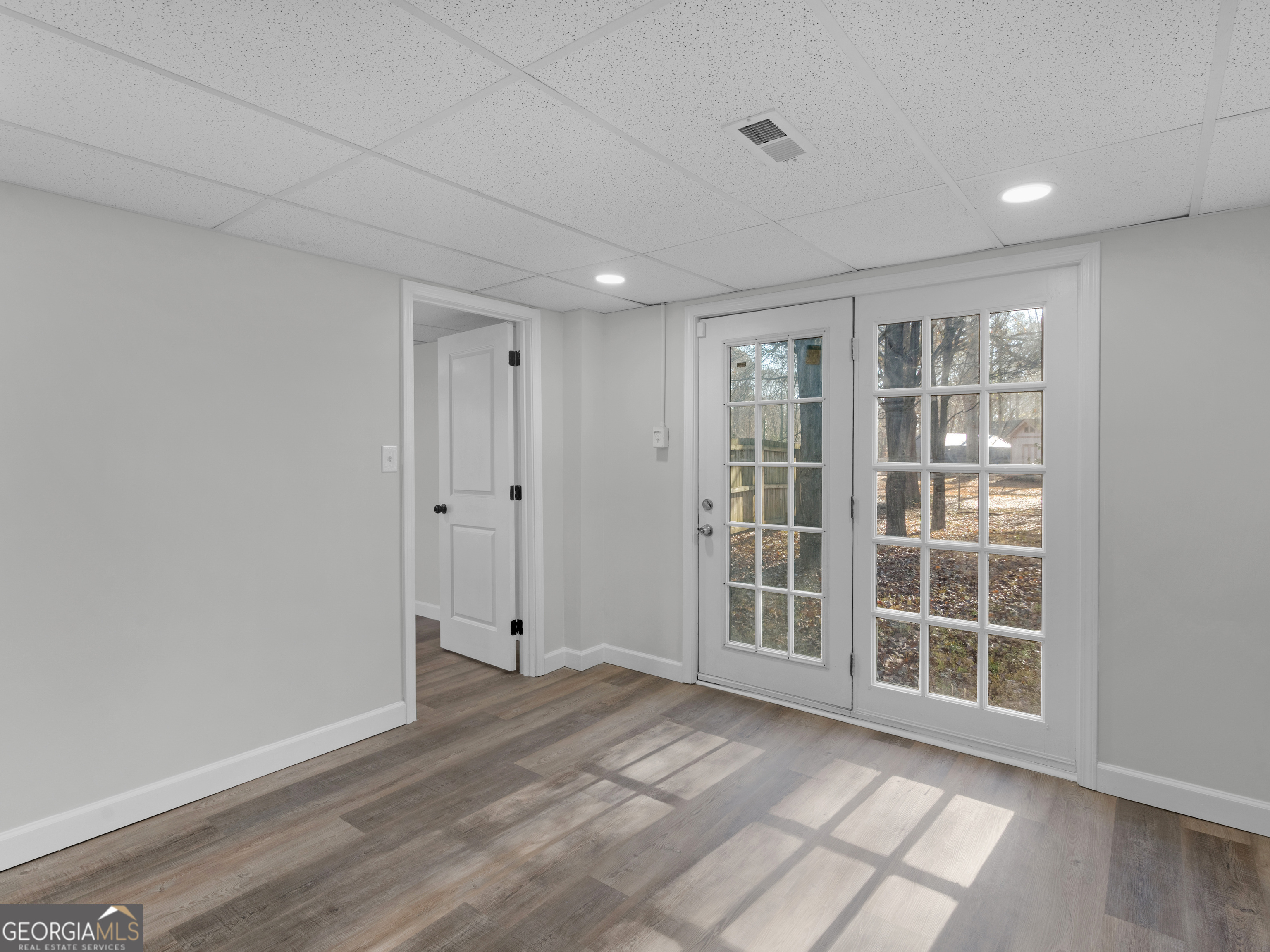 1626 Pinebrook Drive Property Photo 36
