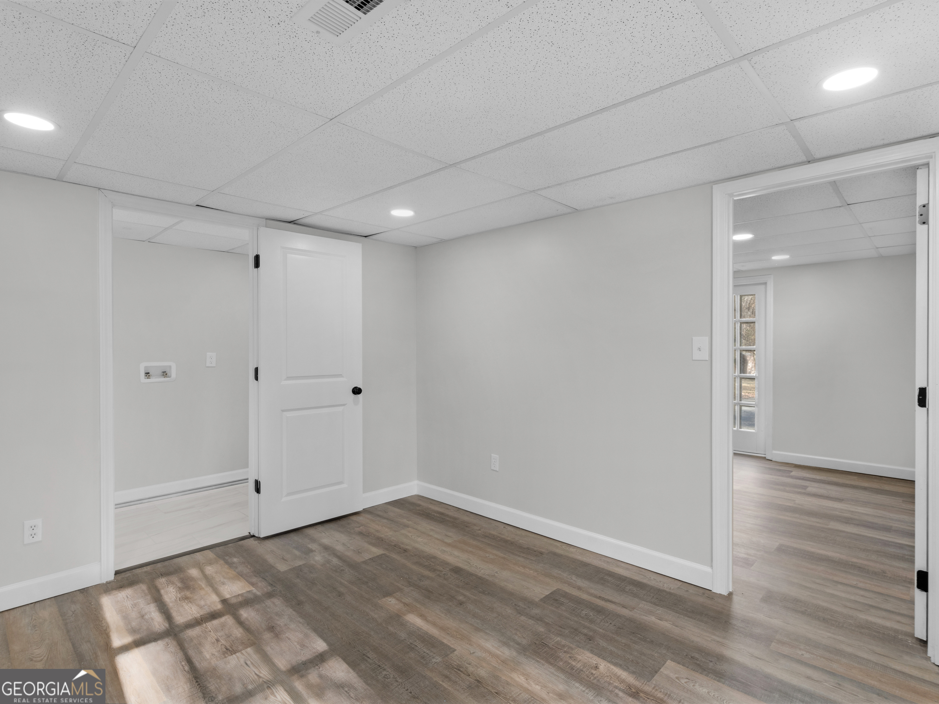 1626 Pinebrook Drive Property Photo 37