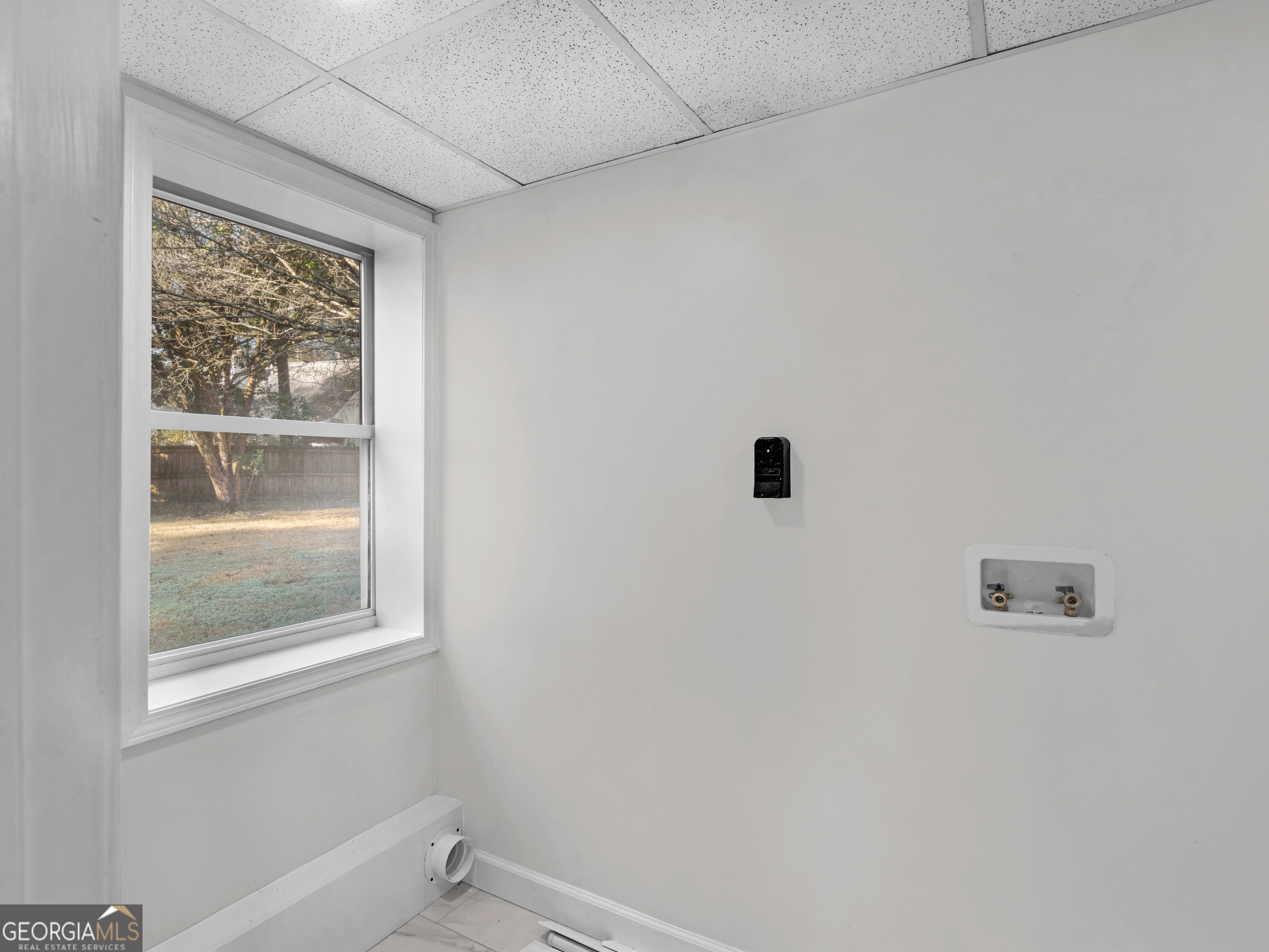1626 Pinebrook Drive Property Photo 38