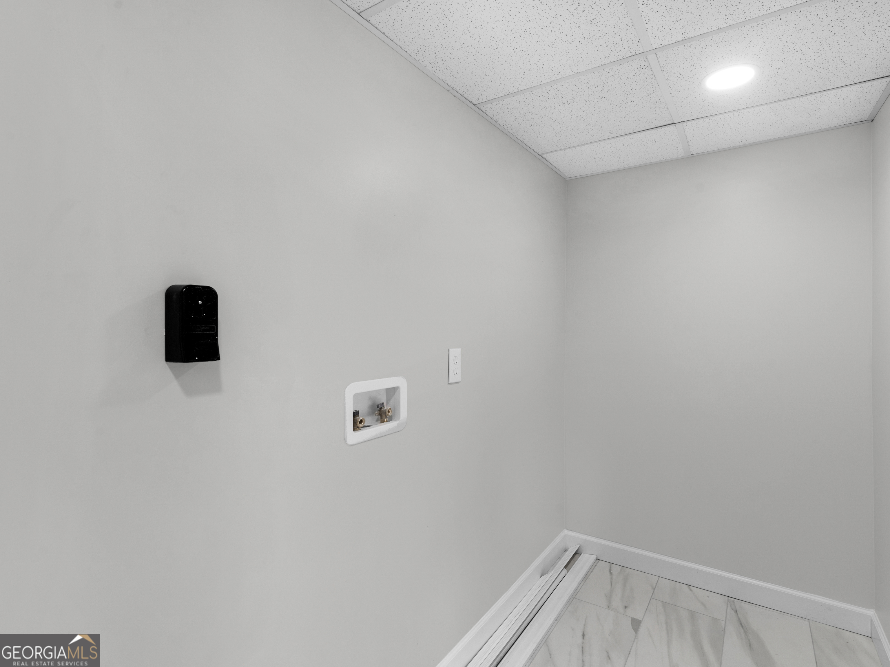 1626 Pinebrook Drive Property Photo 39