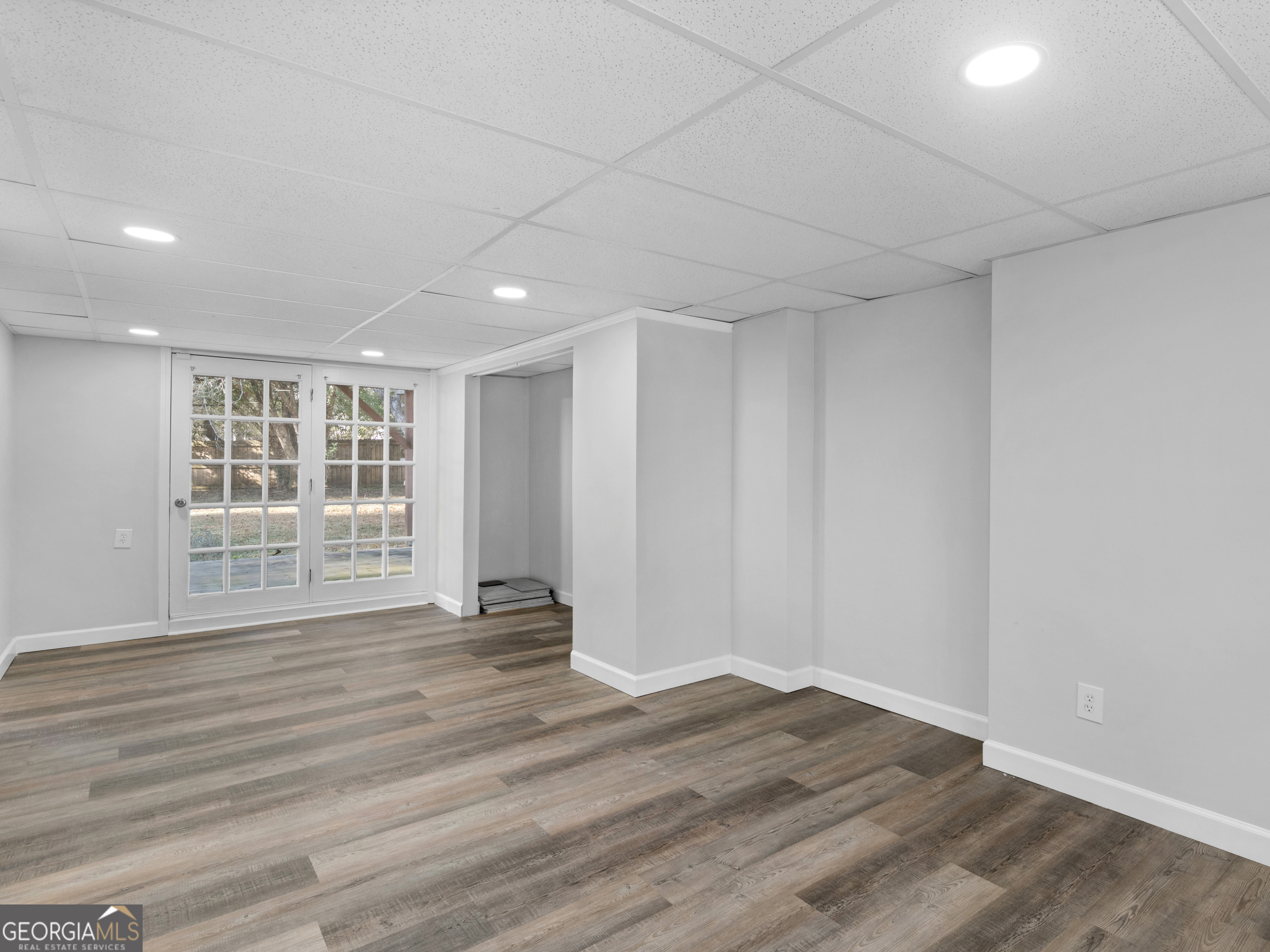 1626 Pinebrook Drive Property Photo 40