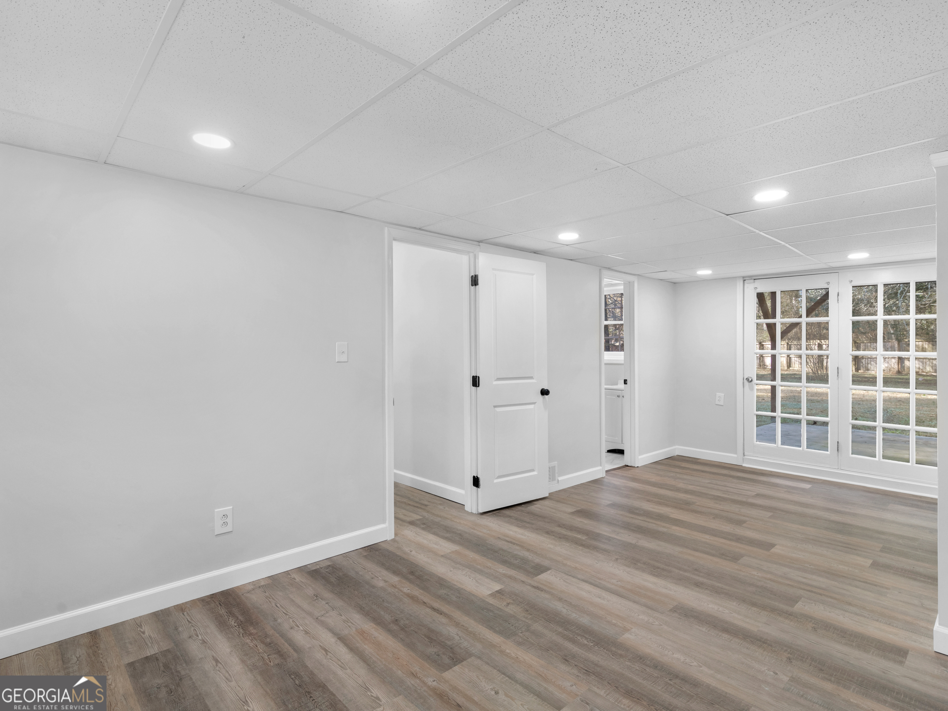 1626 Pinebrook Drive Property Photo 41