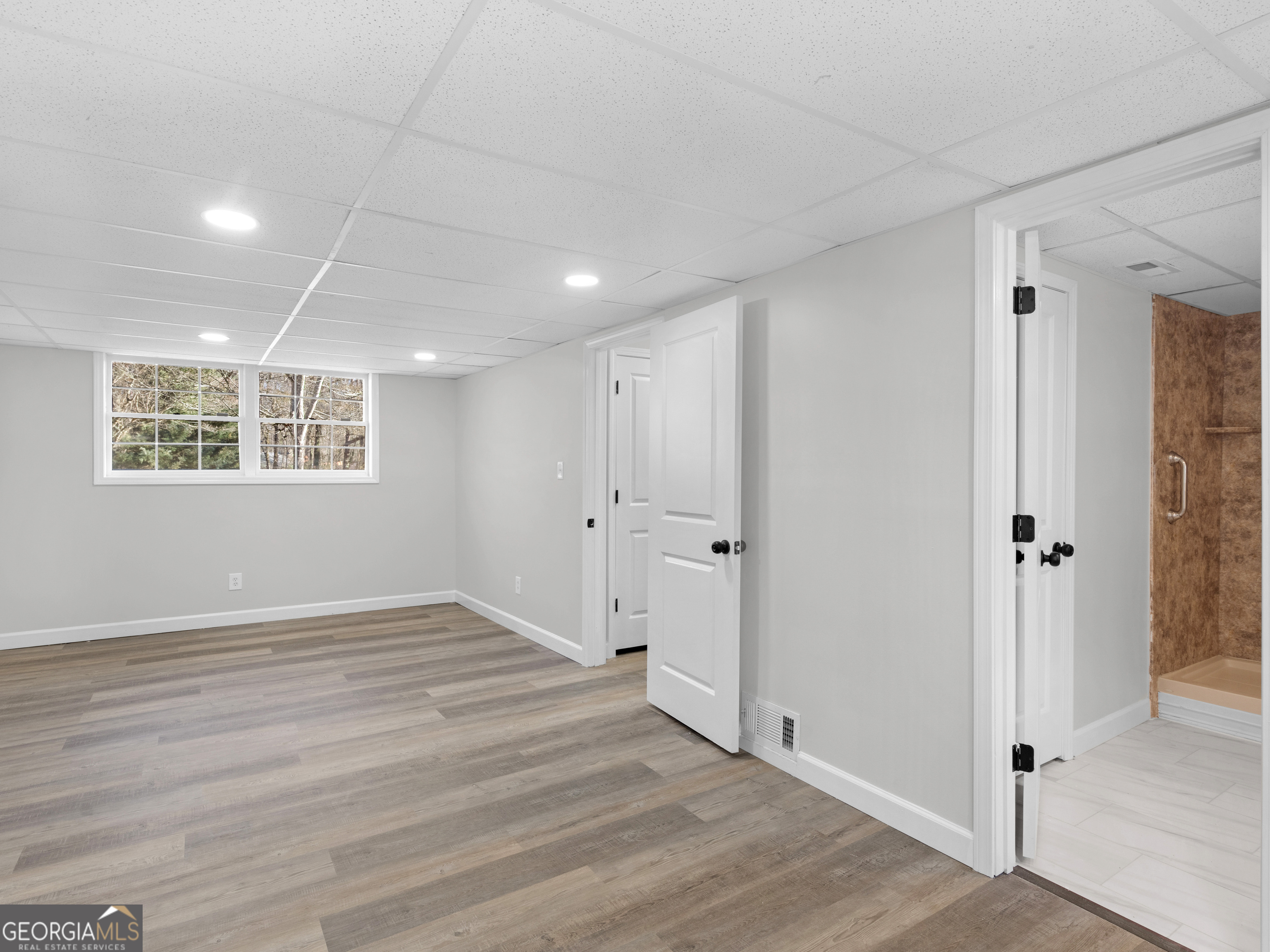 1626 Pinebrook Drive Property Photo 42