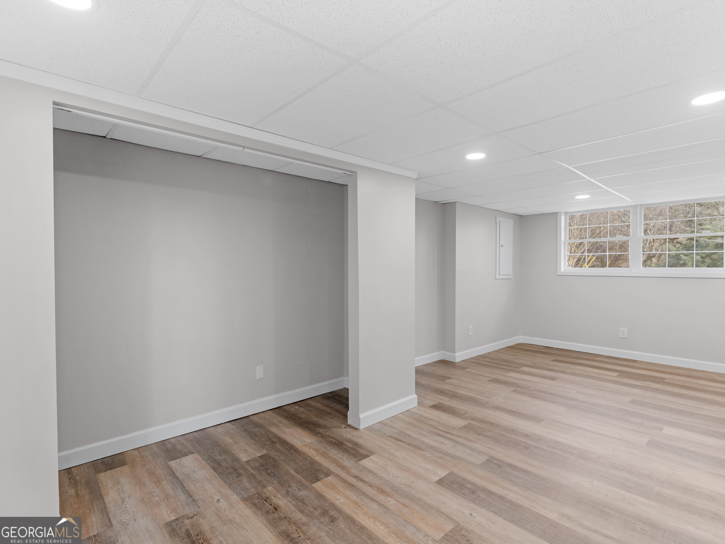 1626 Pinebrook Drive Property Photo 43