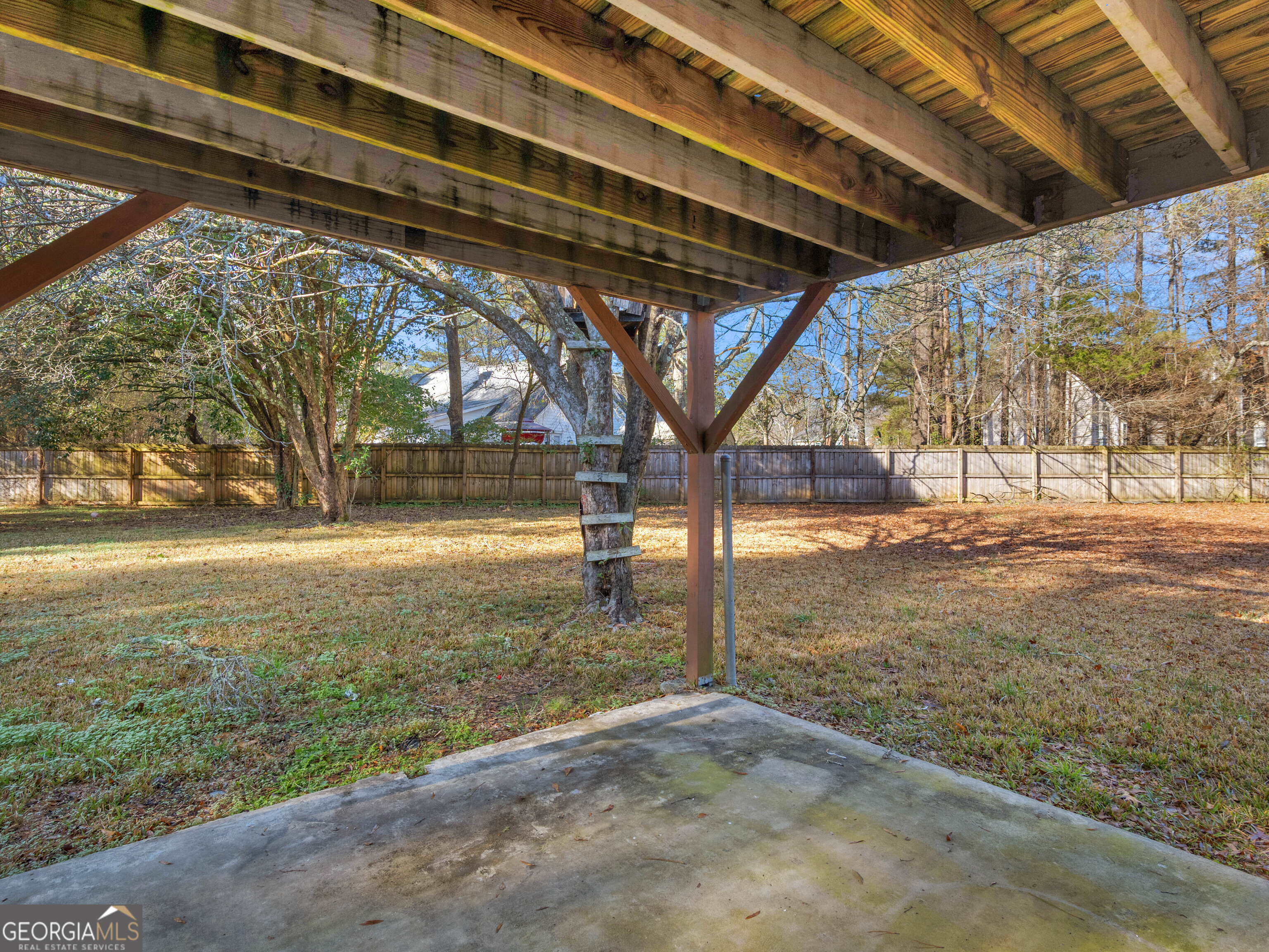 1626 Pinebrook Drive Property Photo 44
