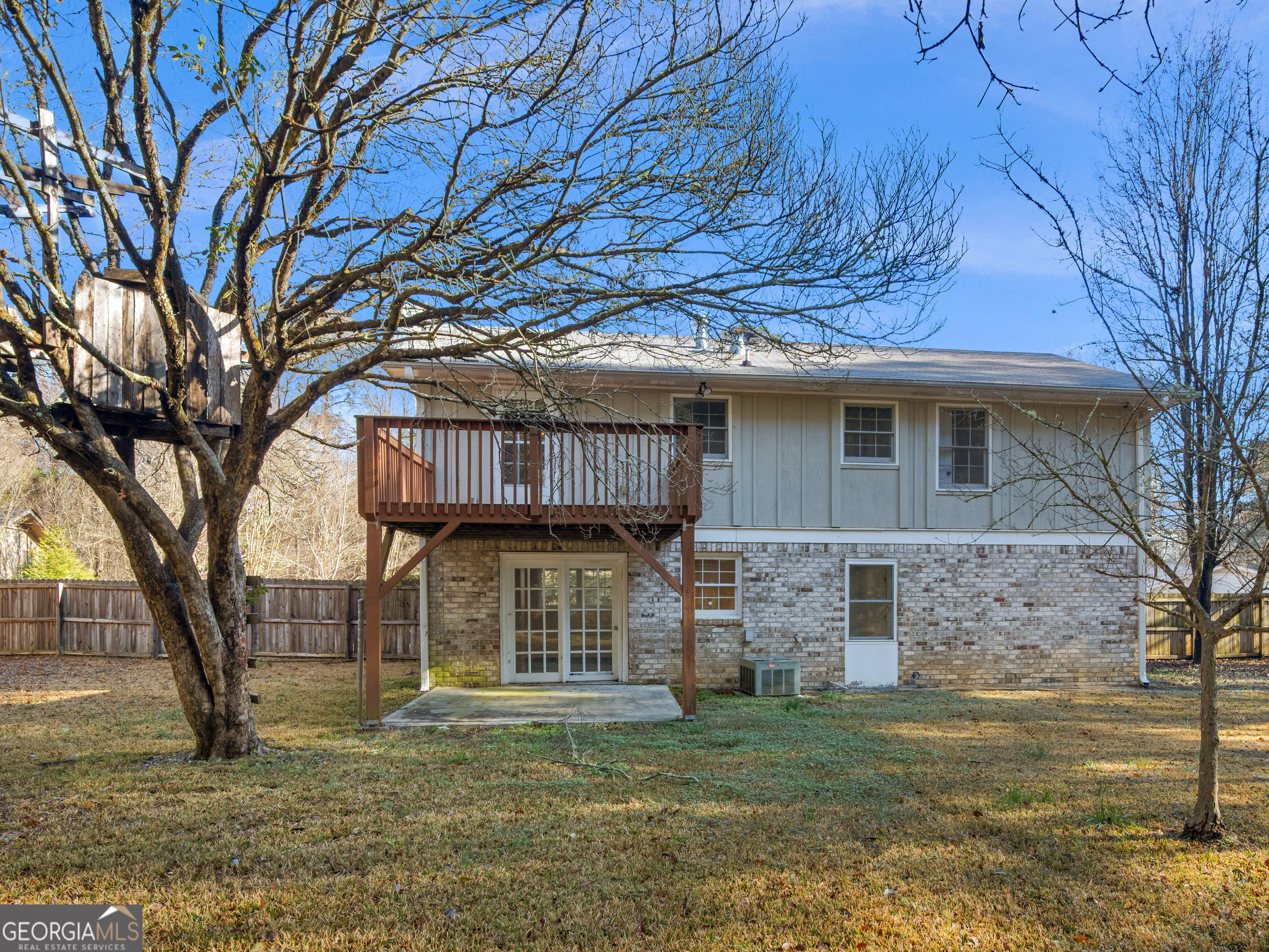 1626 Pinebrook Drive Property Photo 46