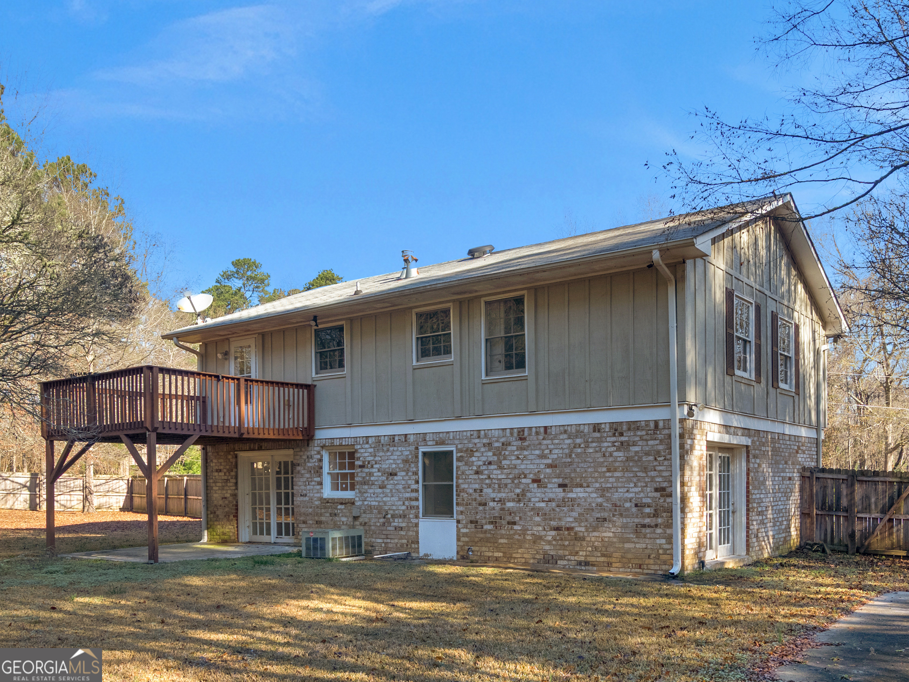 1626 Pinebrook Drive Property Photo 47