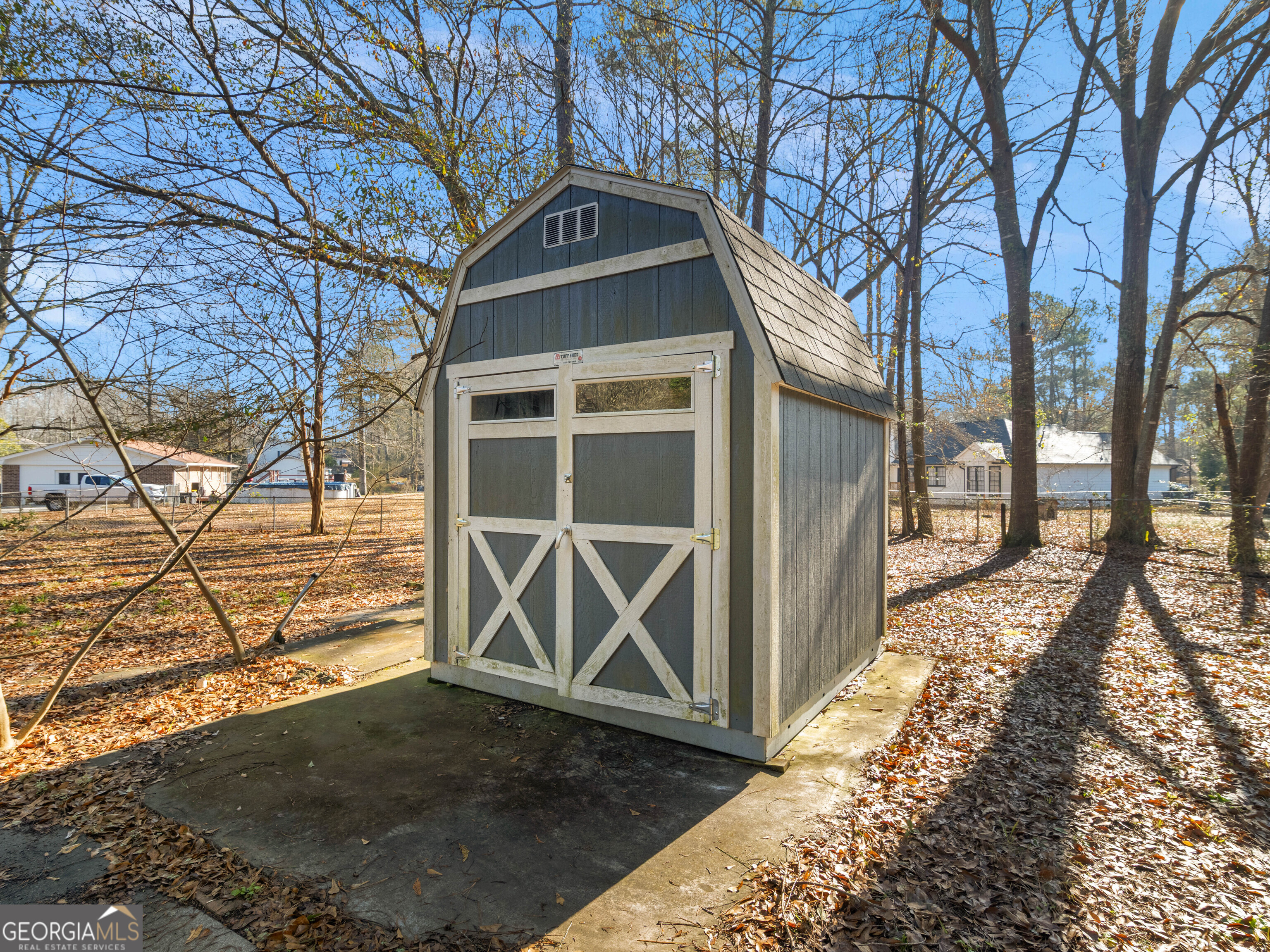 1626 Pinebrook Drive Property Photo 48