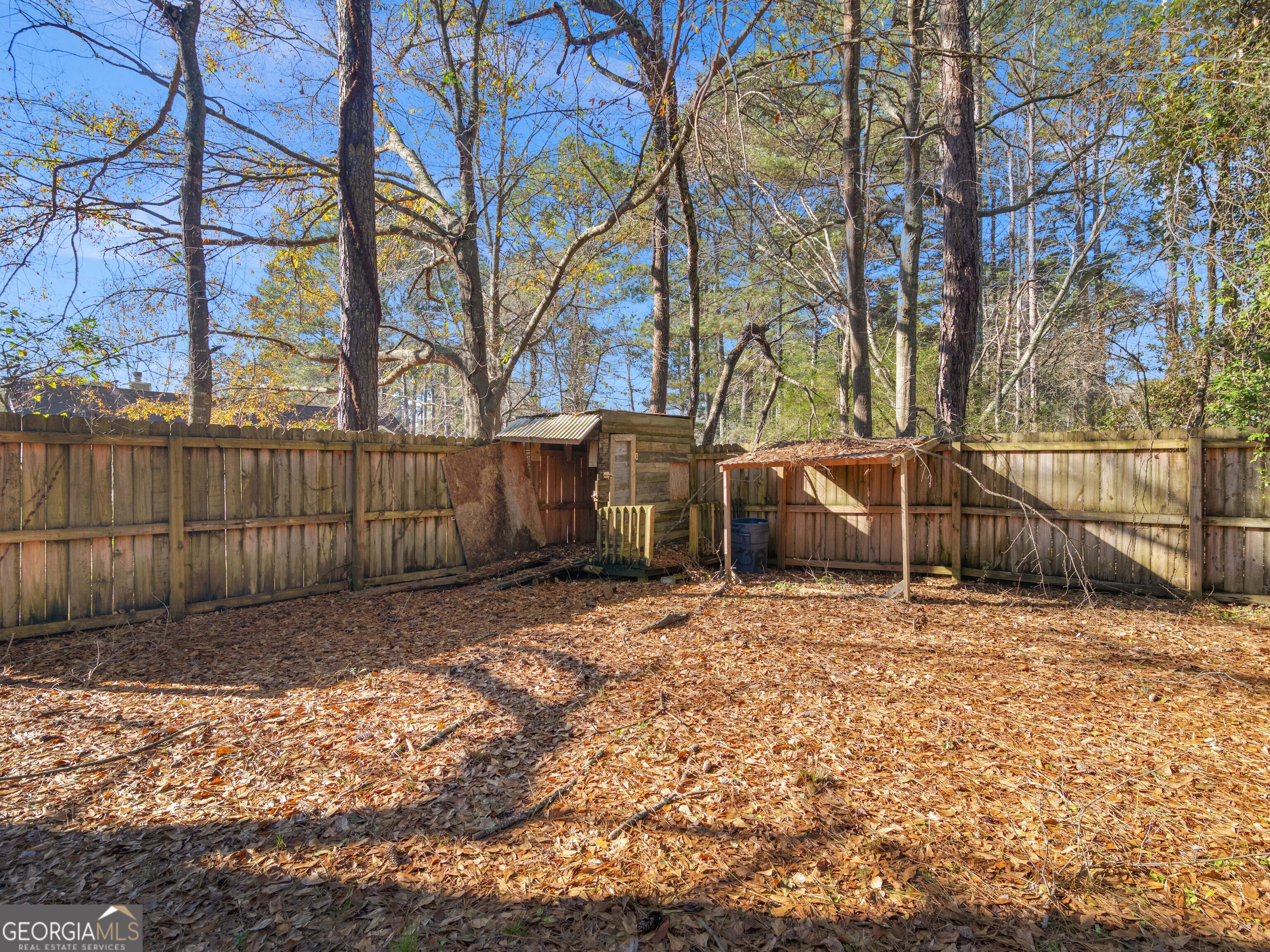 1626 Pinebrook Drive Property Photo 49