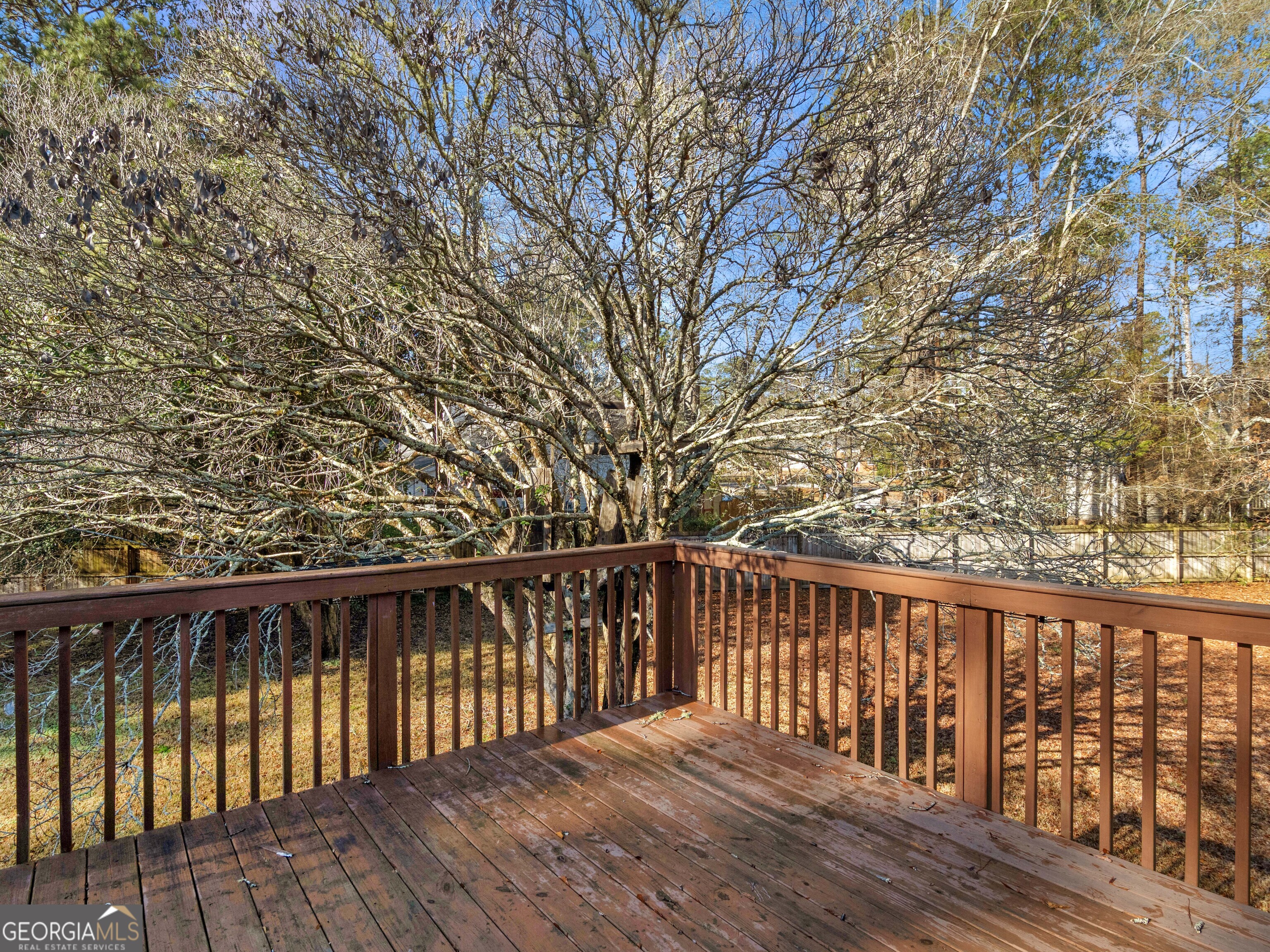 1626 Pinebrook Drive Property Photo 53