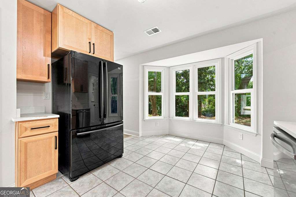 1359 Summit Lane Nw Property Photo 6