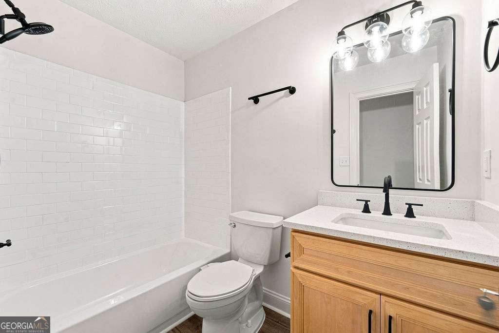 1359 Summit Lane Nw Property Photo 13