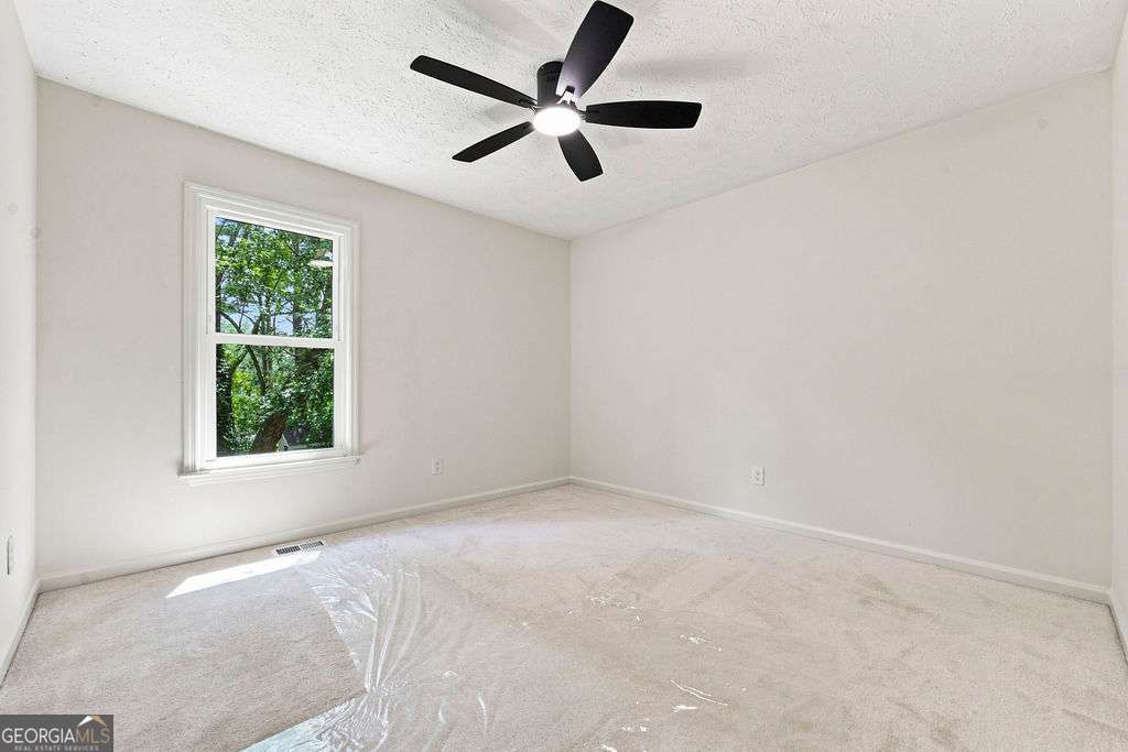 1359 Summit Lane Nw Property Photo 14