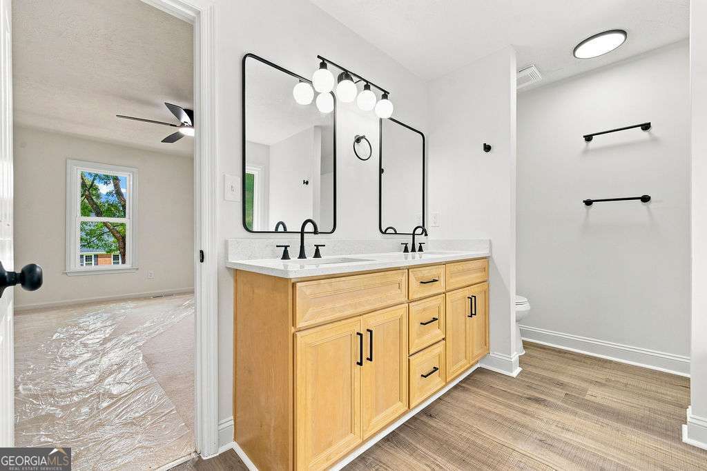 1359 Summit Lane Nw Property Photo 17