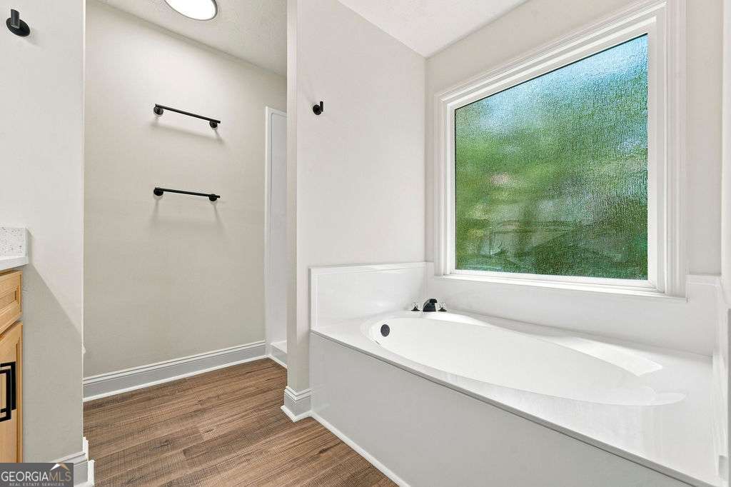 1359 Summit Lane Nw Property Photo 18
