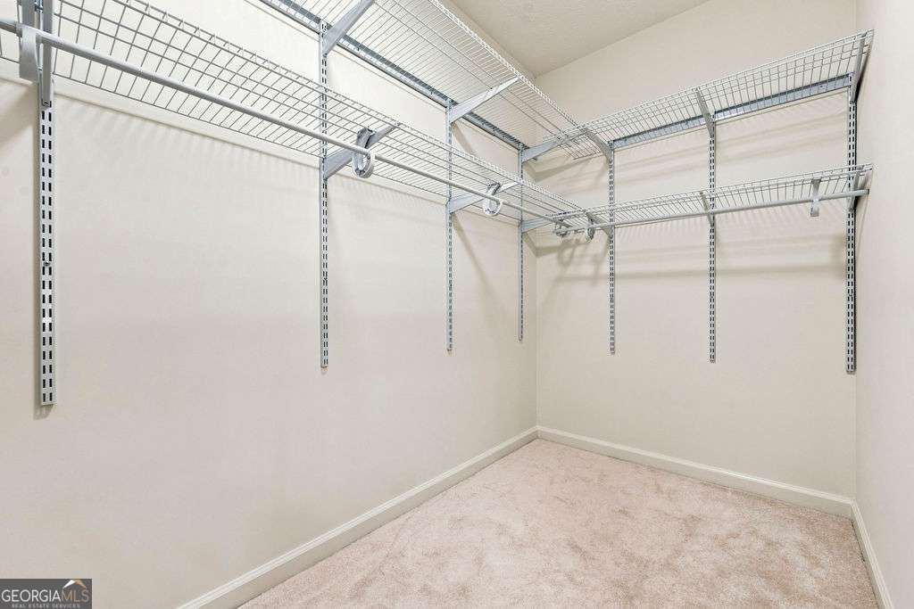 1359 Summit Lane Nw Property Photo 20