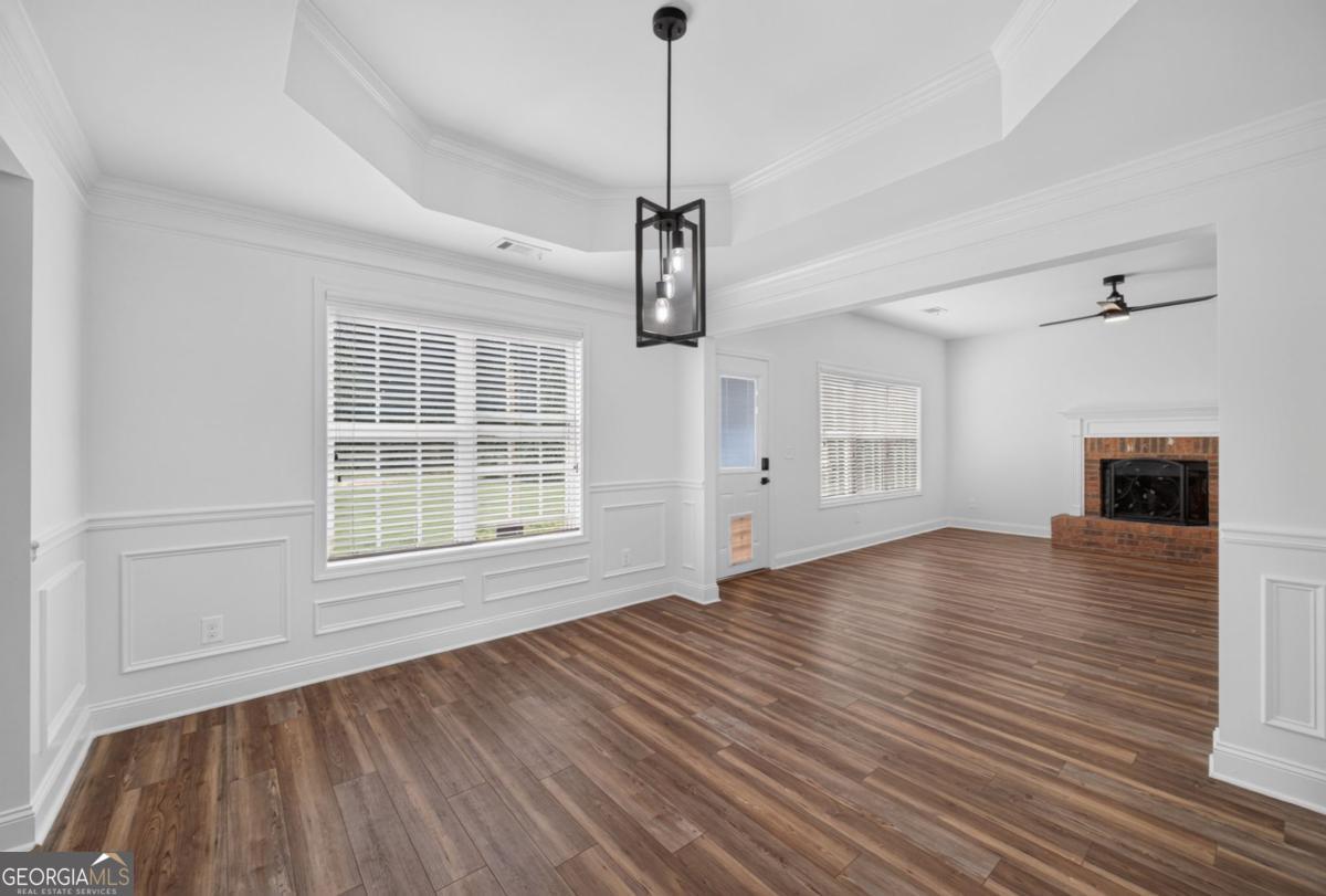 6280 Cove Creek Drive Property Photo 13