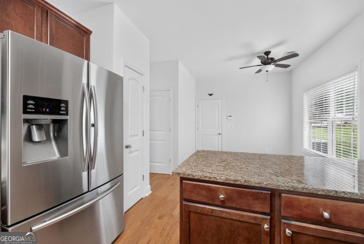 6280 Cove Creek Drive Property Photo 19