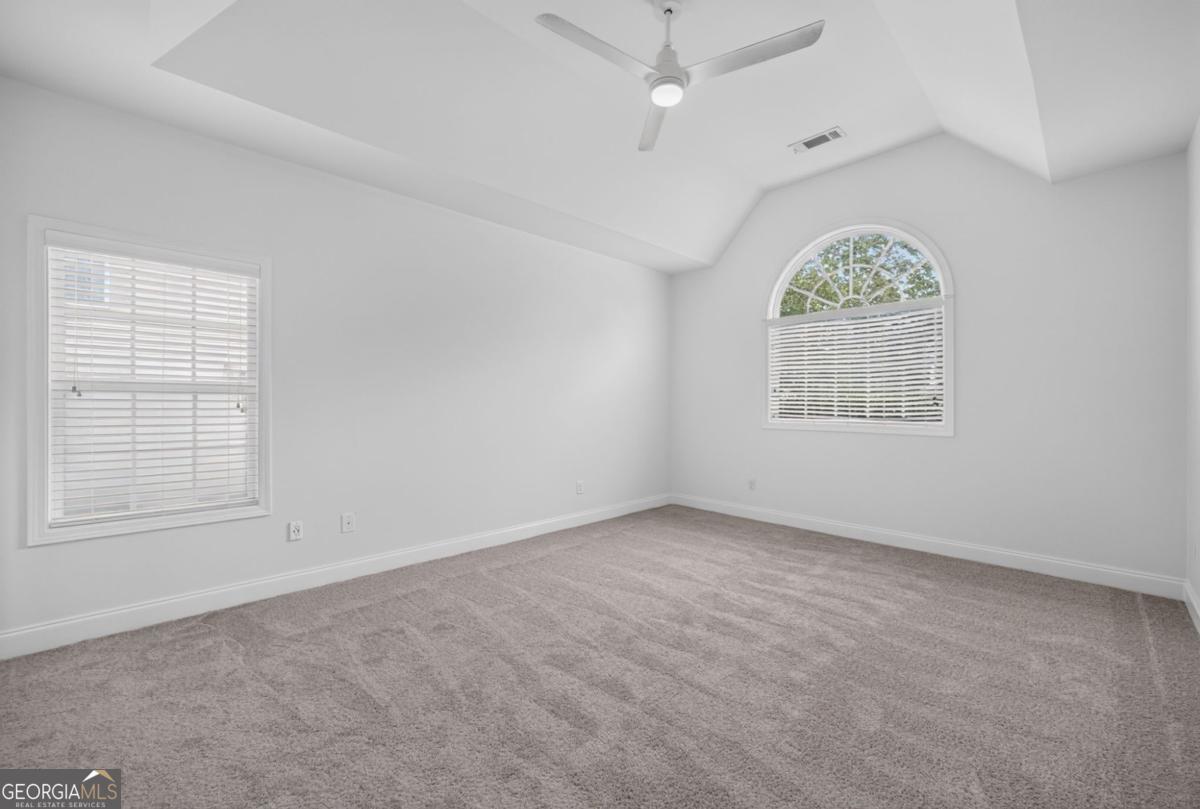 6280 Cove Creek Drive Property Photo 23