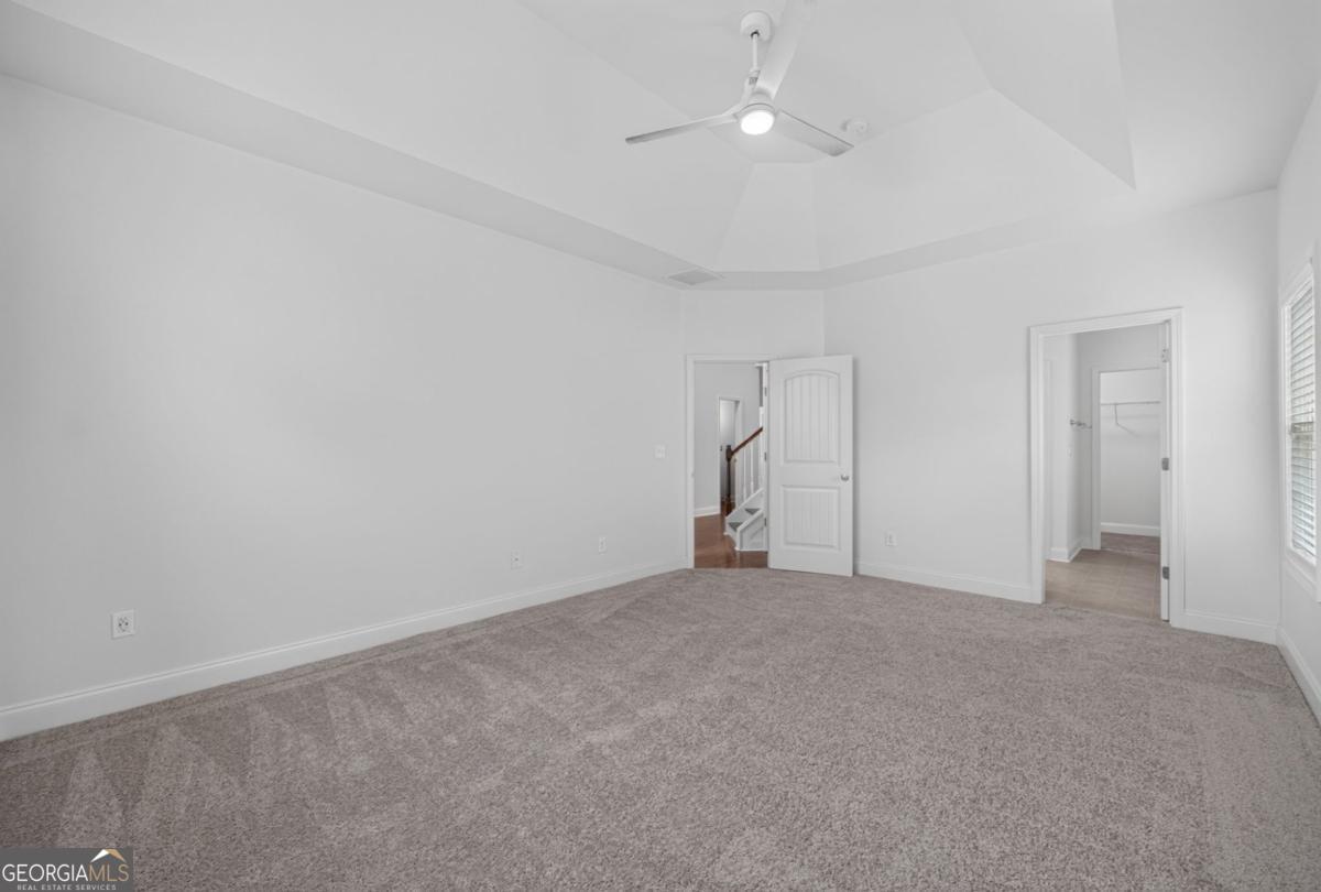 6280 Cove Creek Drive Property Photo 25