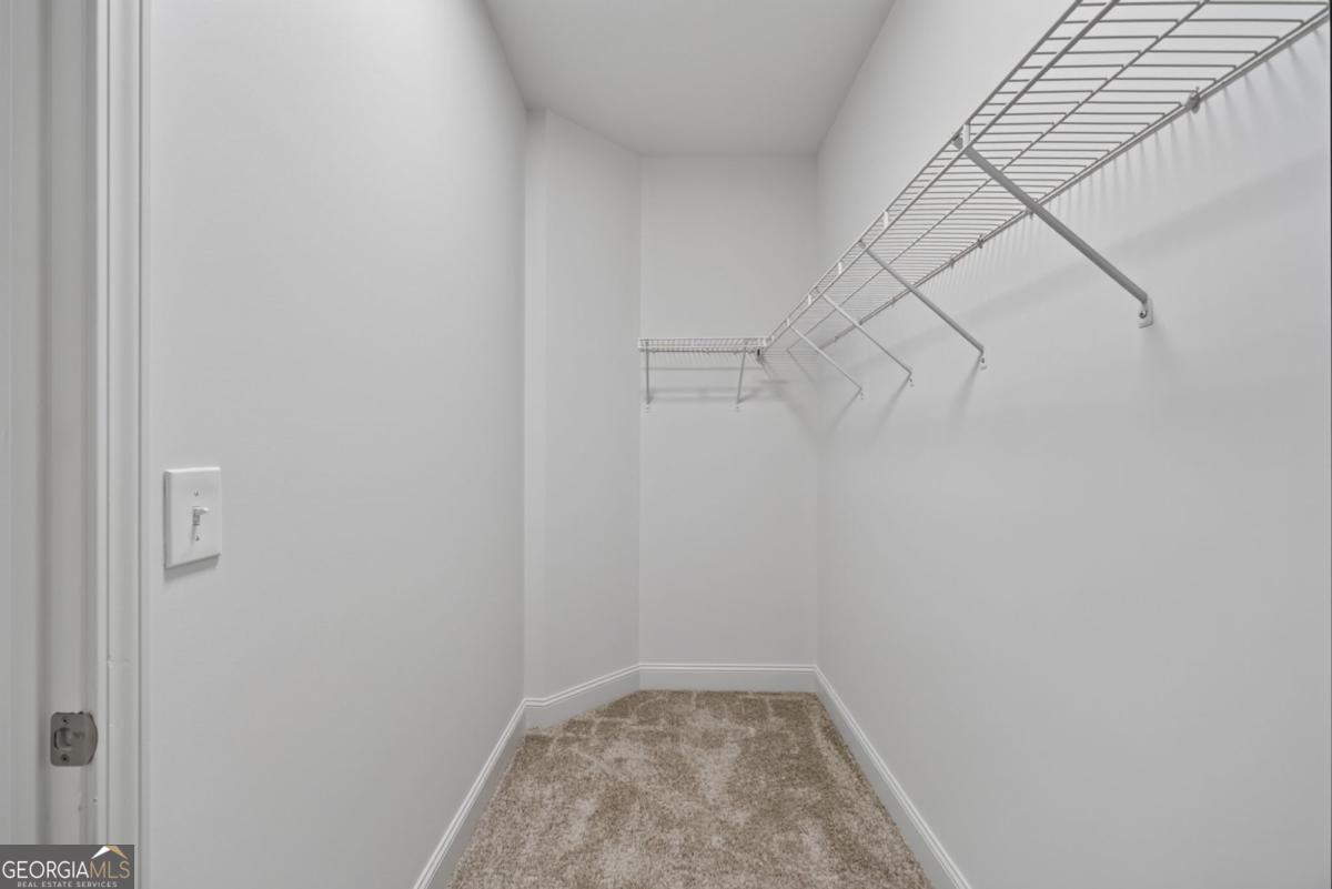 6280 Cove Creek Drive Property Photo 31