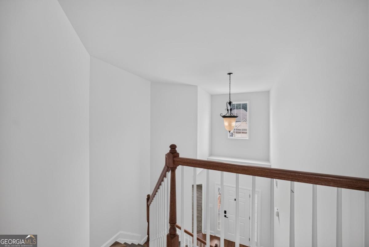 6280 Cove Creek Drive Property Photo 33
