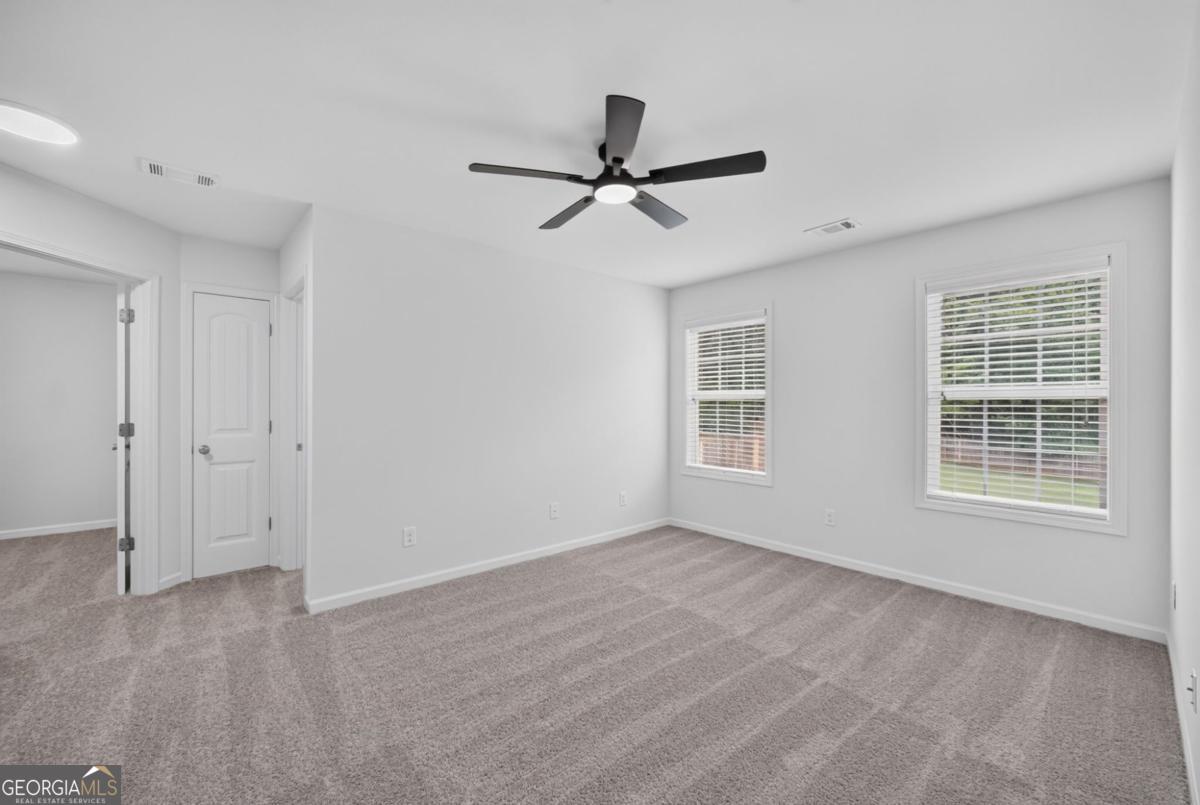 6280 Cove Creek Drive Property Photo 34