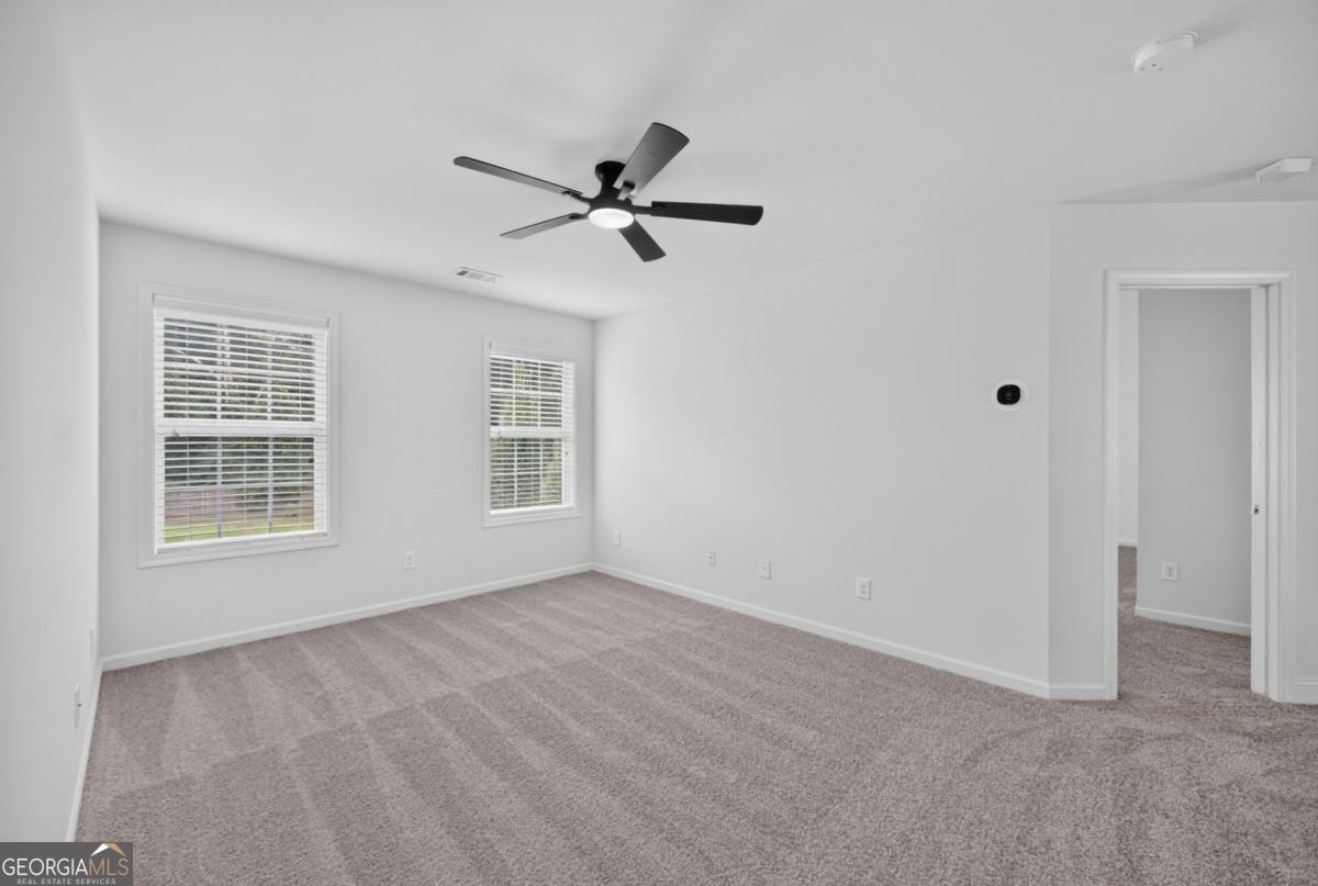 6280 Cove Creek Drive Property Photo 35