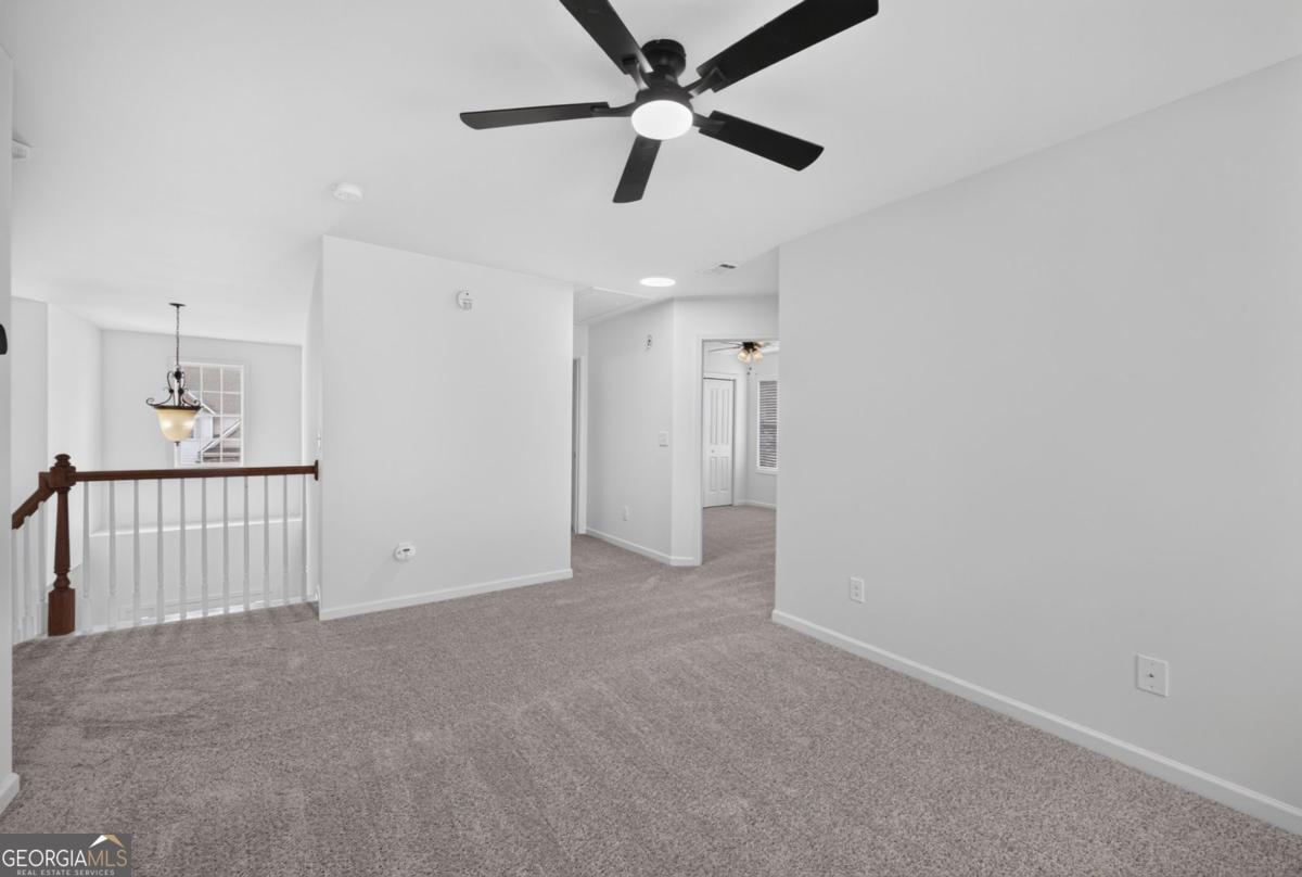 6280 Cove Creek Drive Property Photo 36